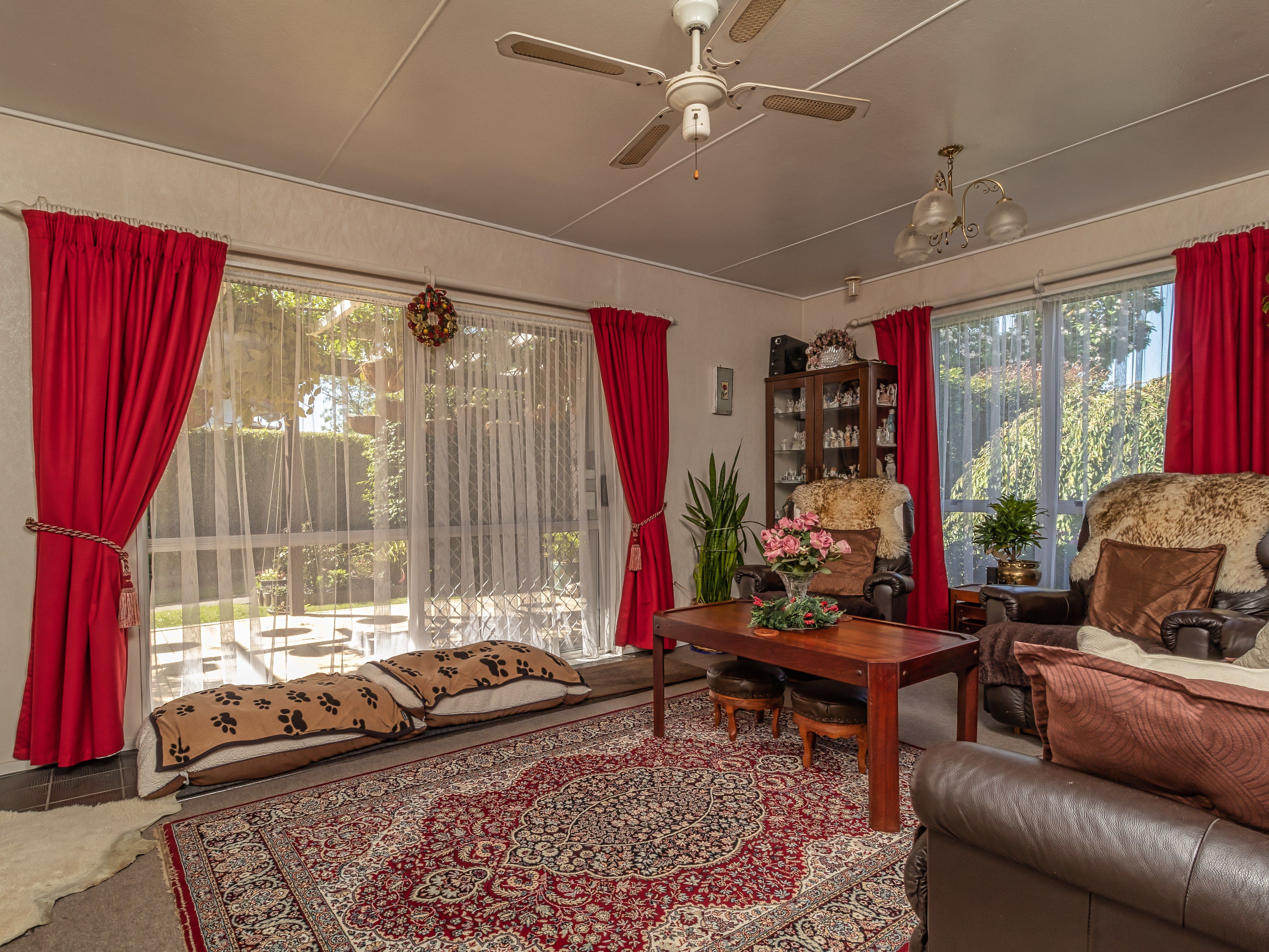 39 Yarmouth Road, Flaxmere, Hastings District
