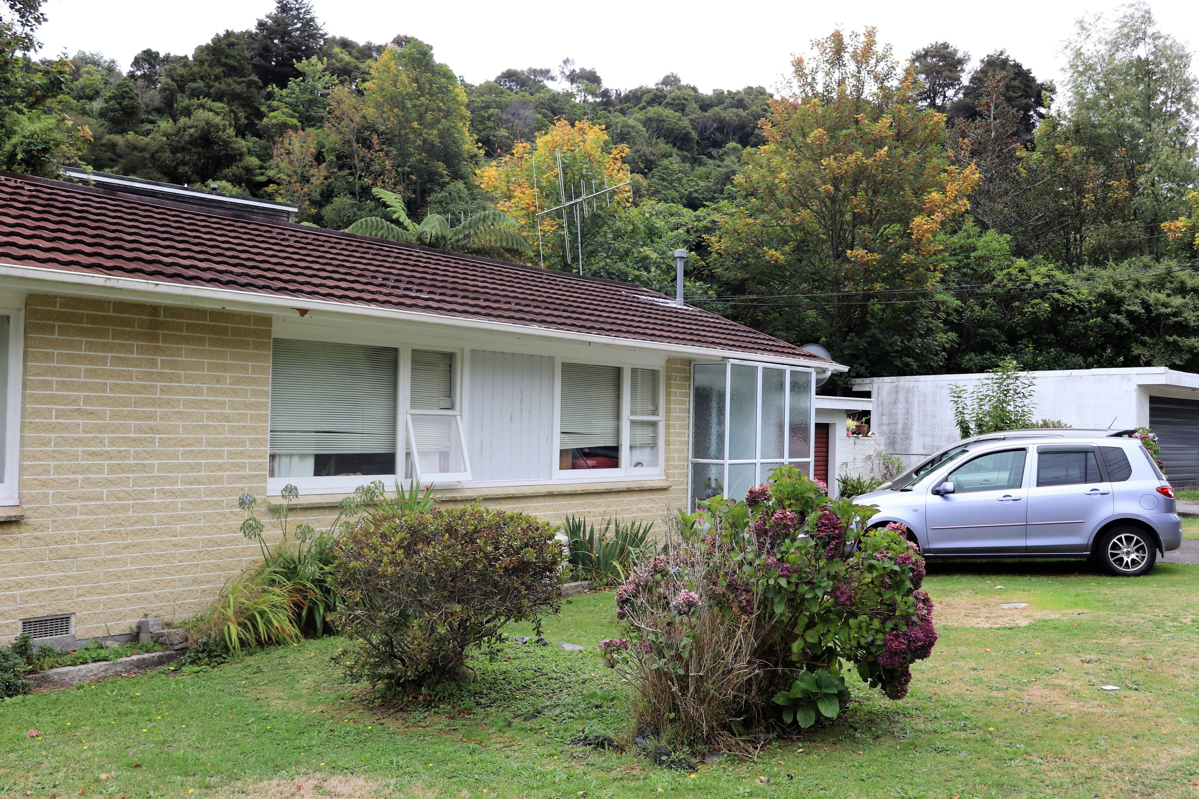 1/11 Hair Street, Wainuiomata, Lower Hutt City