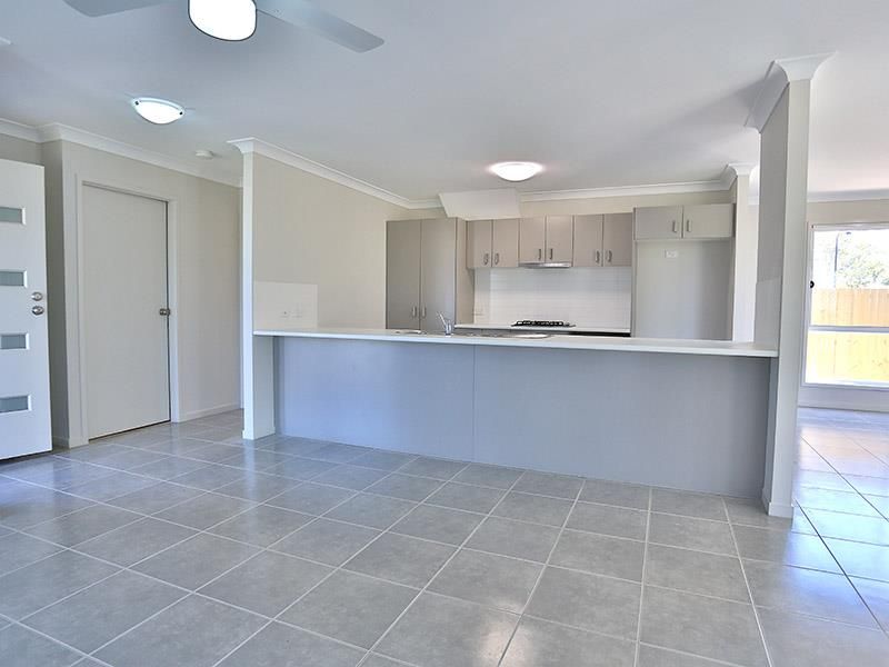 57 Beaumont Drive, Pimpama, QLD 4209
