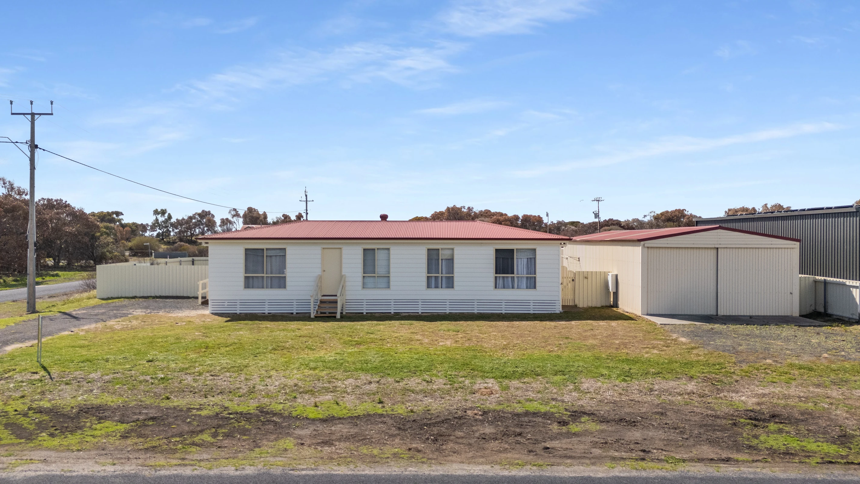 32 Third Street, Kingston Se, SA 5275