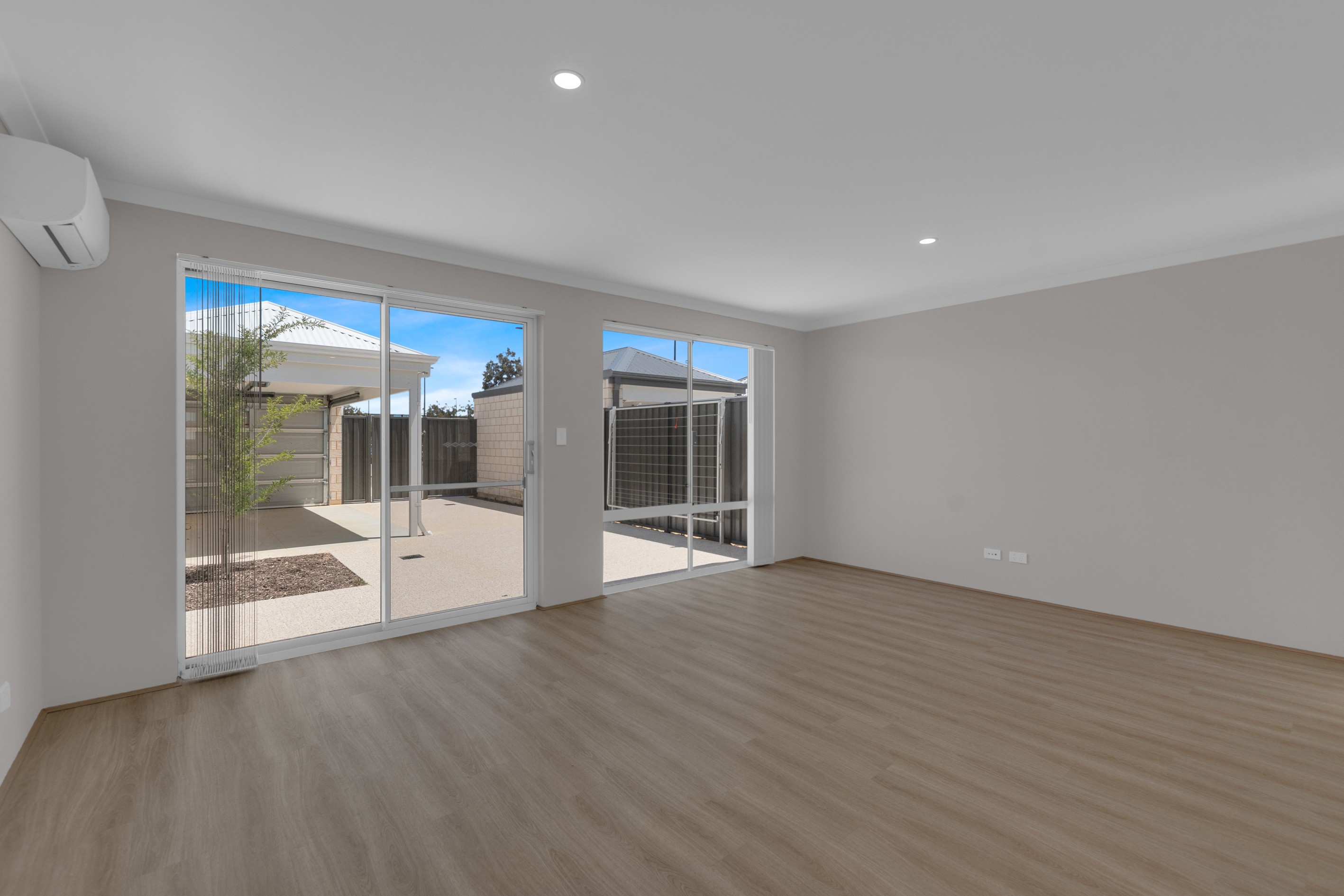 163 Badgerup Avenue, Lakelands, WA 6180