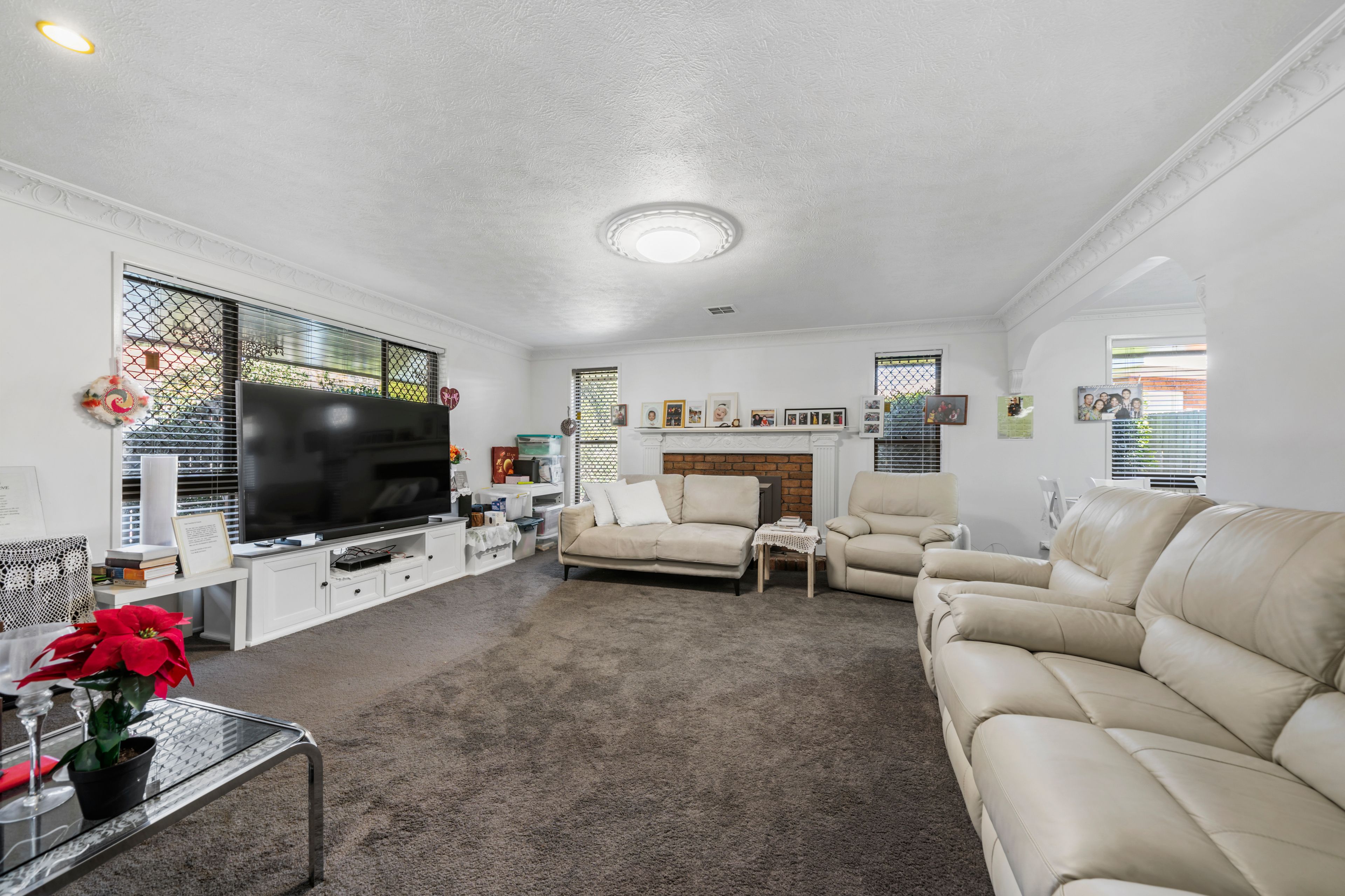 3 Bamboo Court, Darling Heights, QLD 4350