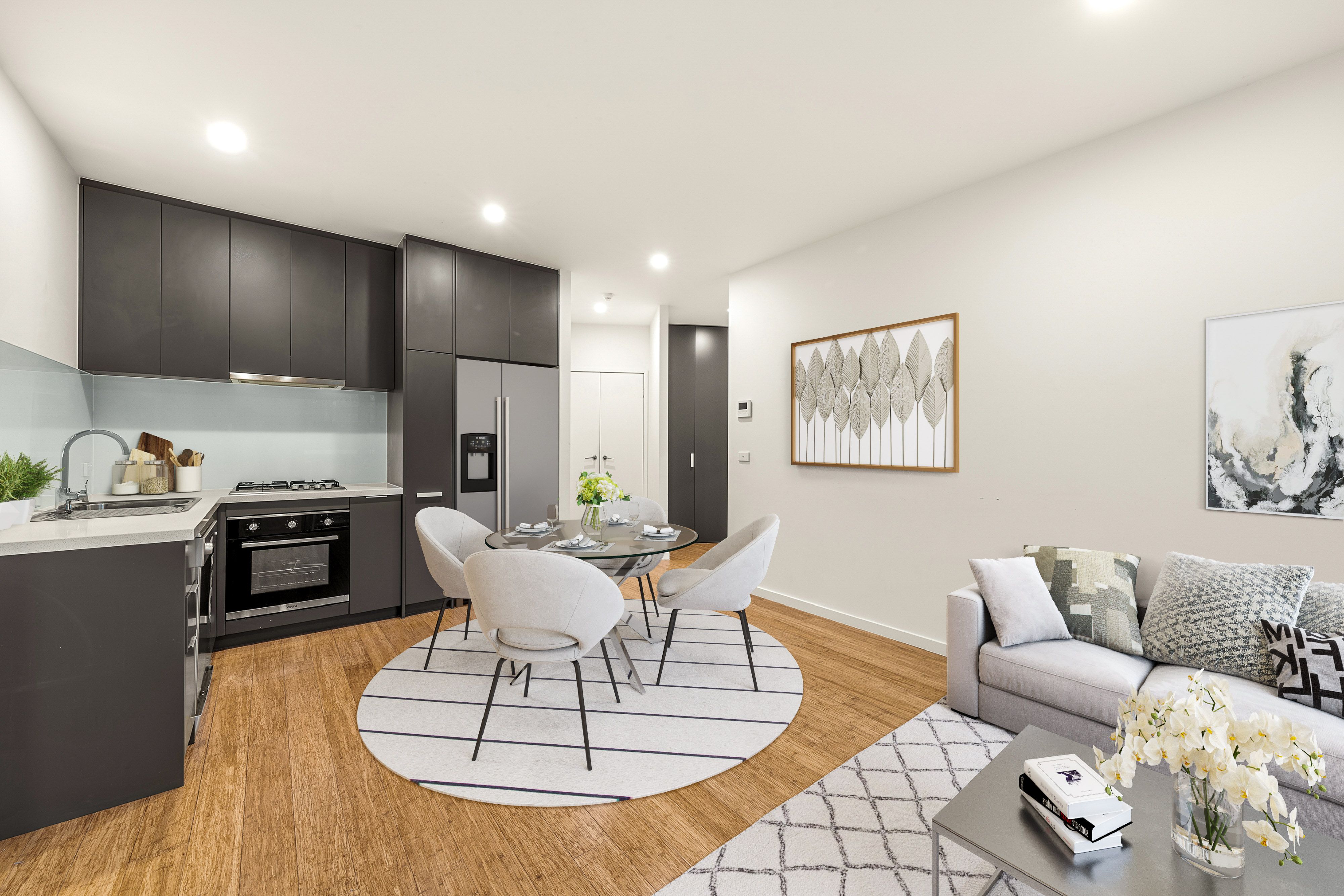 G06/1217 Centre Road, Oakleigh South, VIC 3167