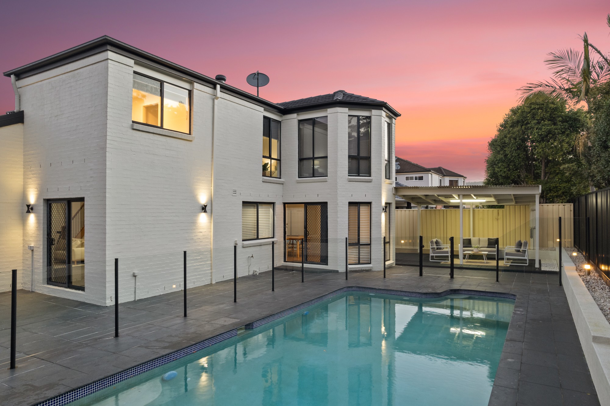 1 Sandpiper Way, Tumbi Umbi, NSW 2261