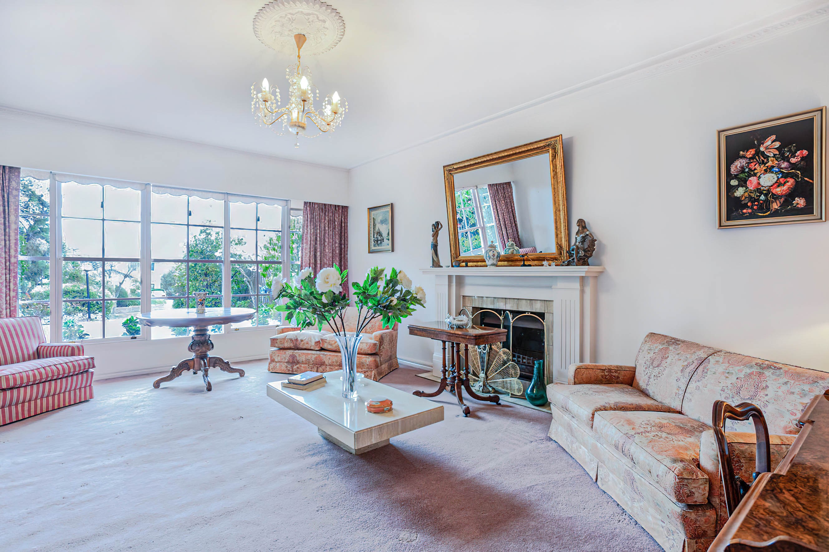 144 Whitehorse Road, Balwyn, VIC 3103