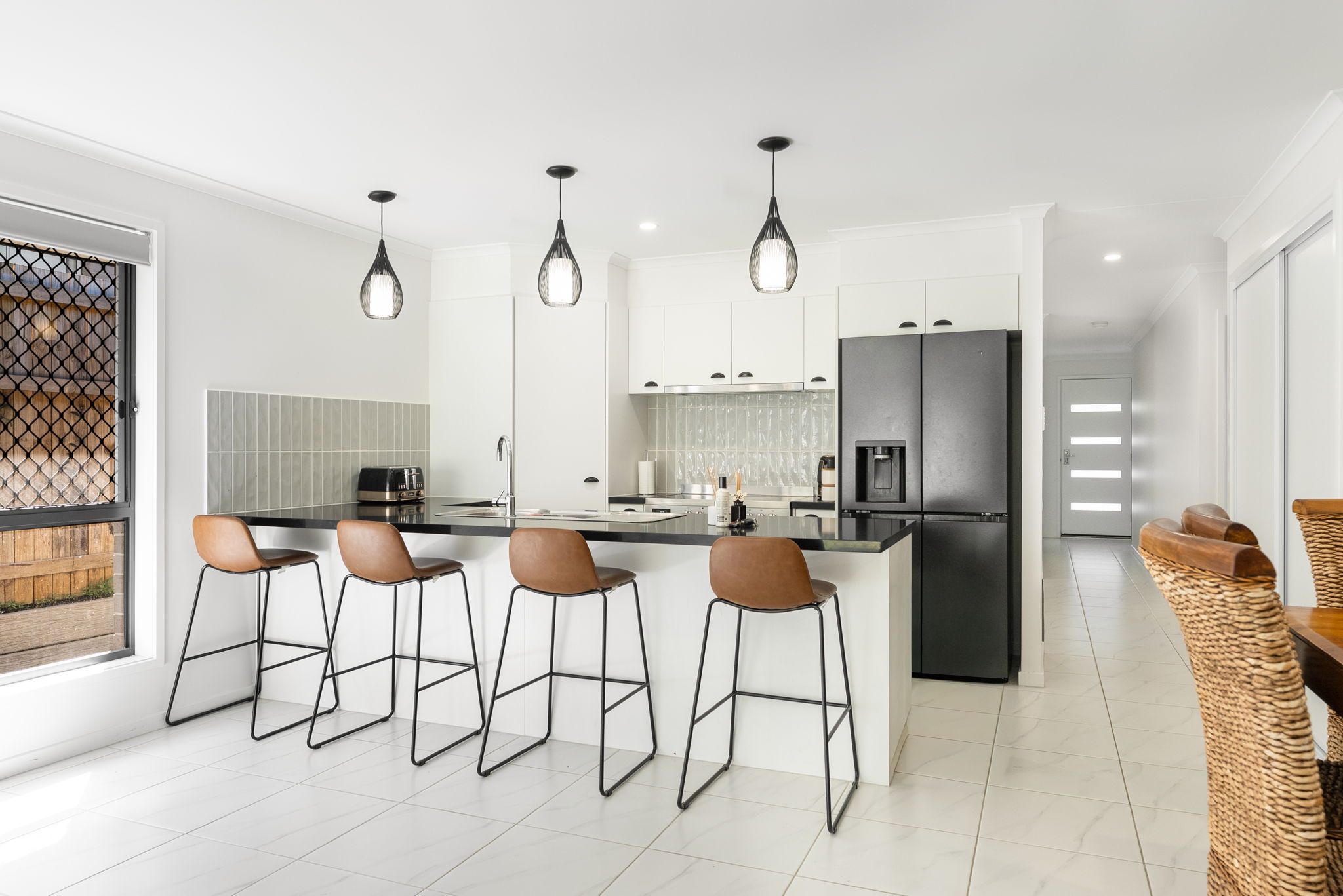 71 Aspen Circuit, Logan Reserve, QLD 4133