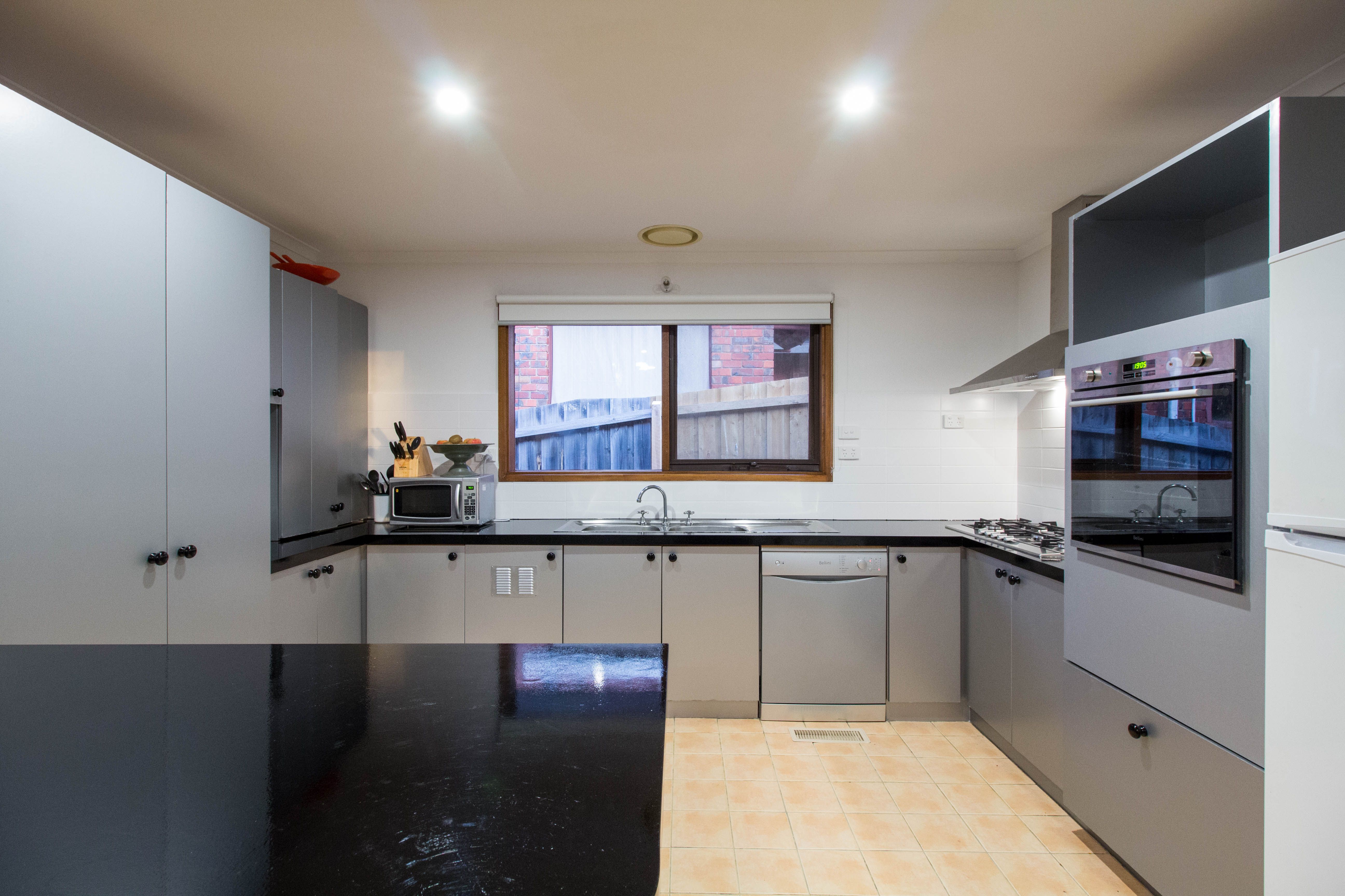 40 Fingal Drive, Frankston, VIC 3199