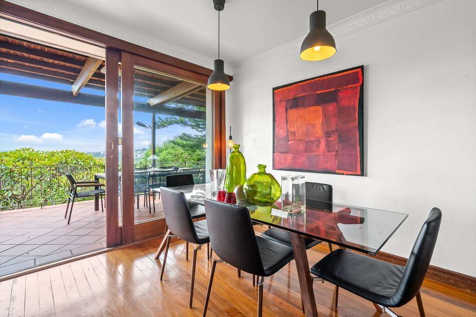 23A Benelong Crescent, Bellevue Hill, NSW 2023