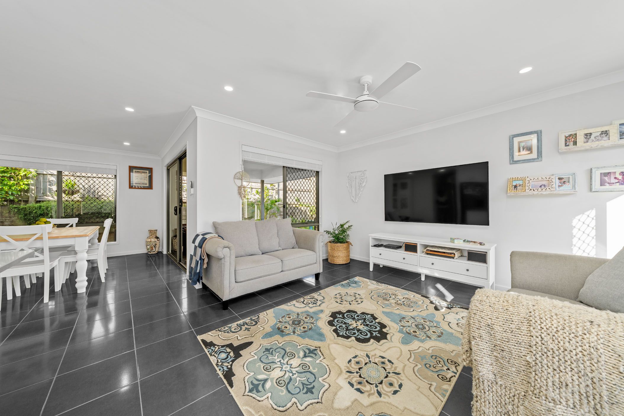 8 Steven Crescent, Pimpama, QLD 4209