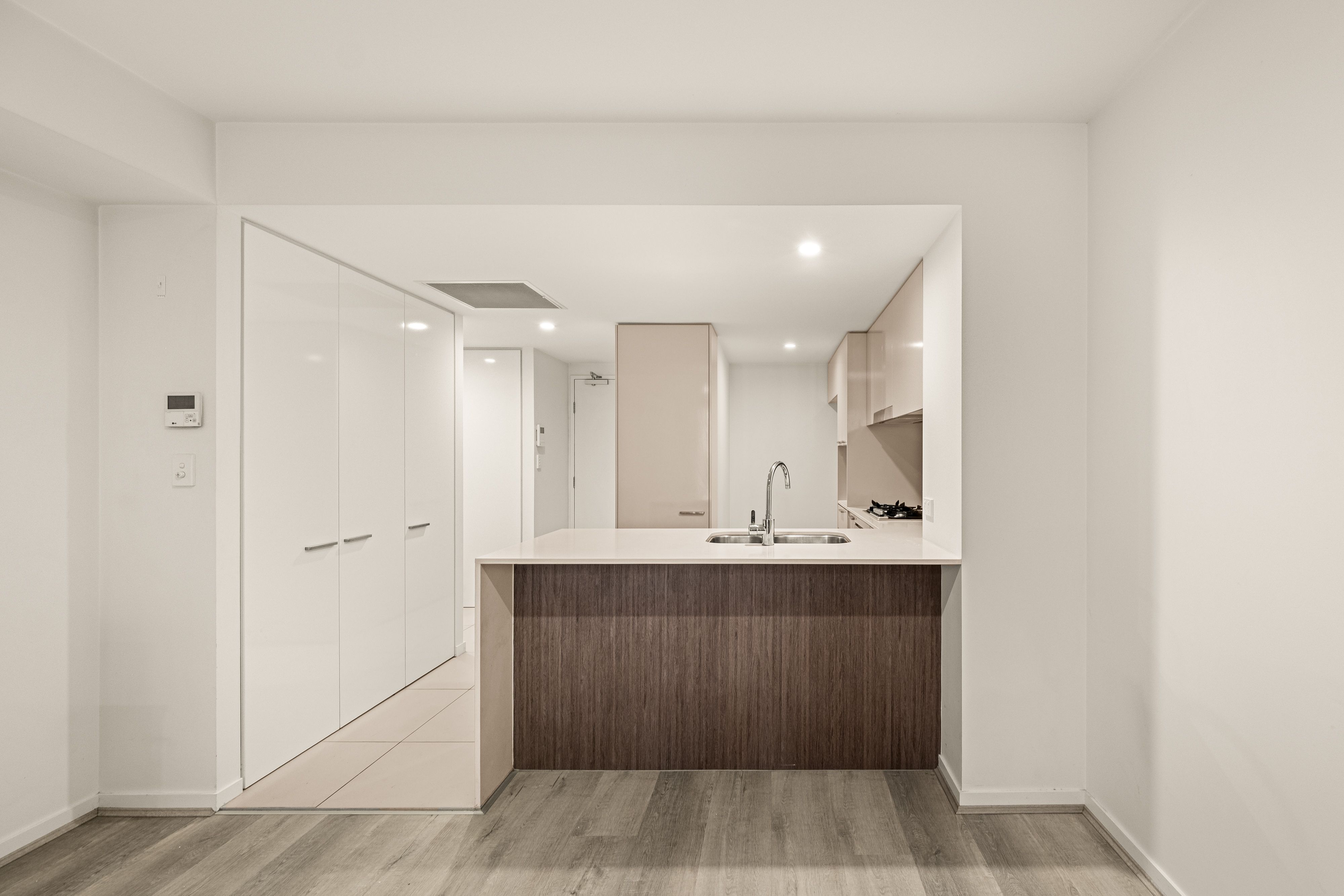 1303/35 Burdett Street, Albion, QLD 4010