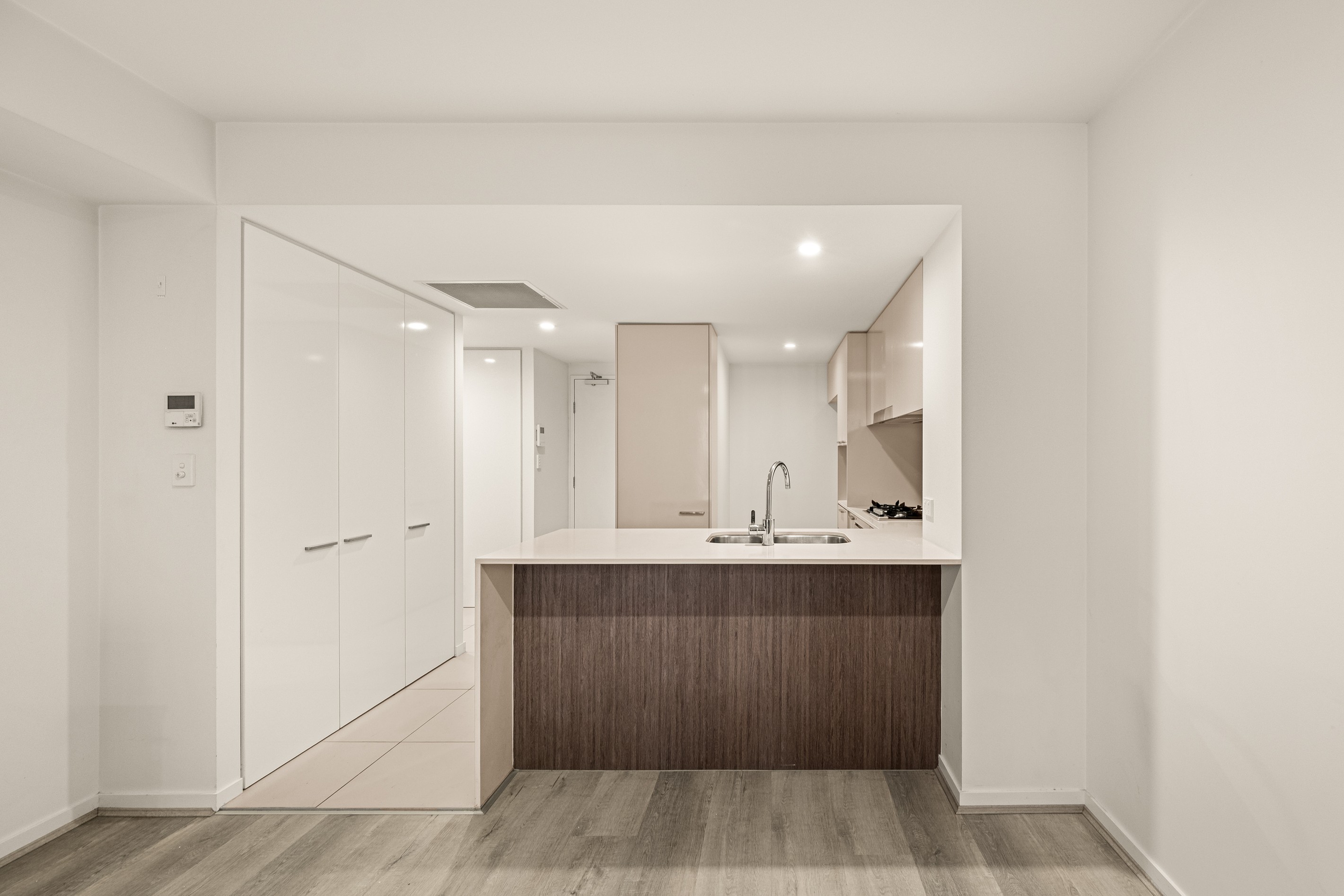 1303/35 Burdett Street, Albion, QLD 4010