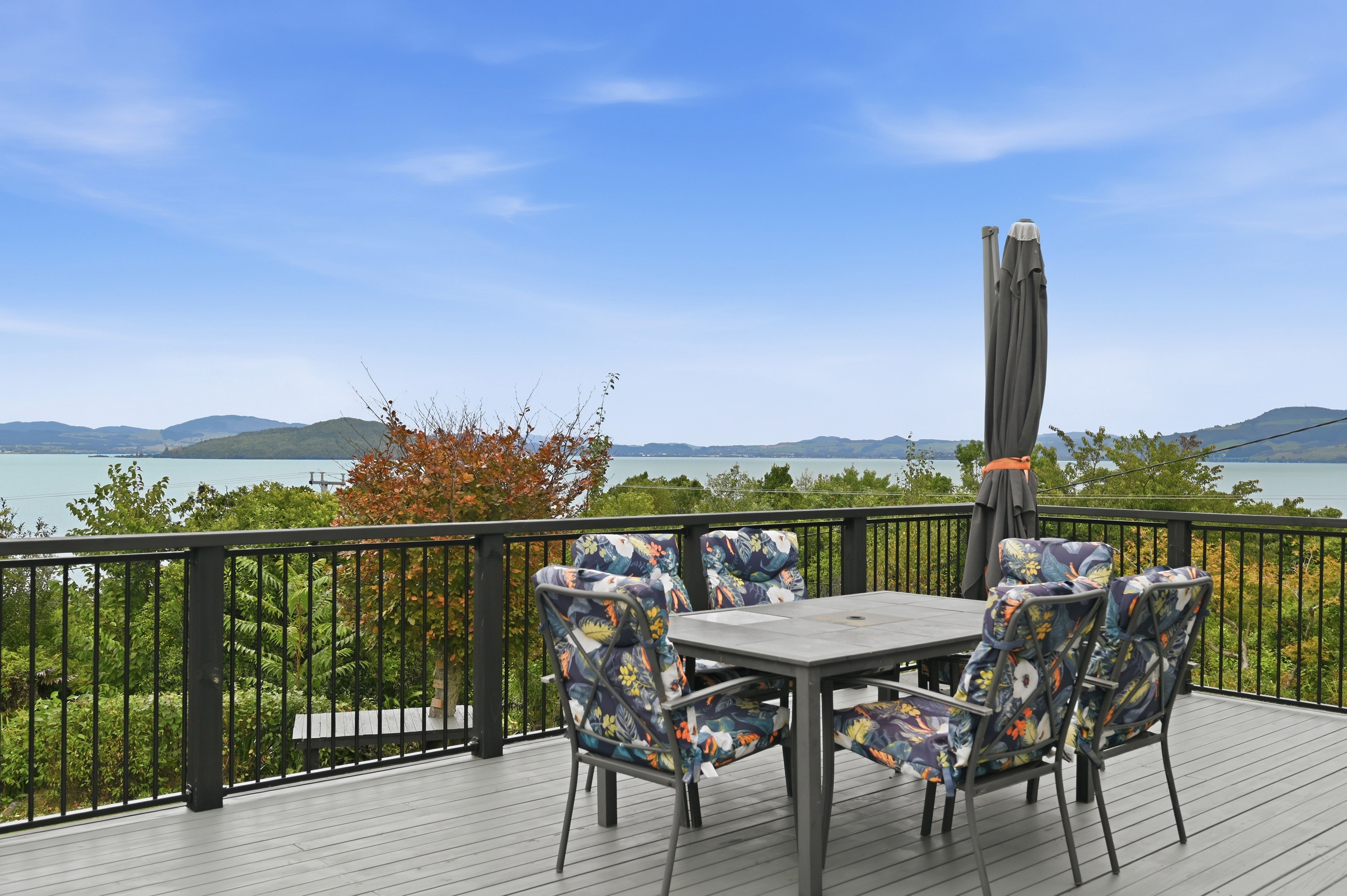 977A Hamurana Road, Hamurana, Rotorua District