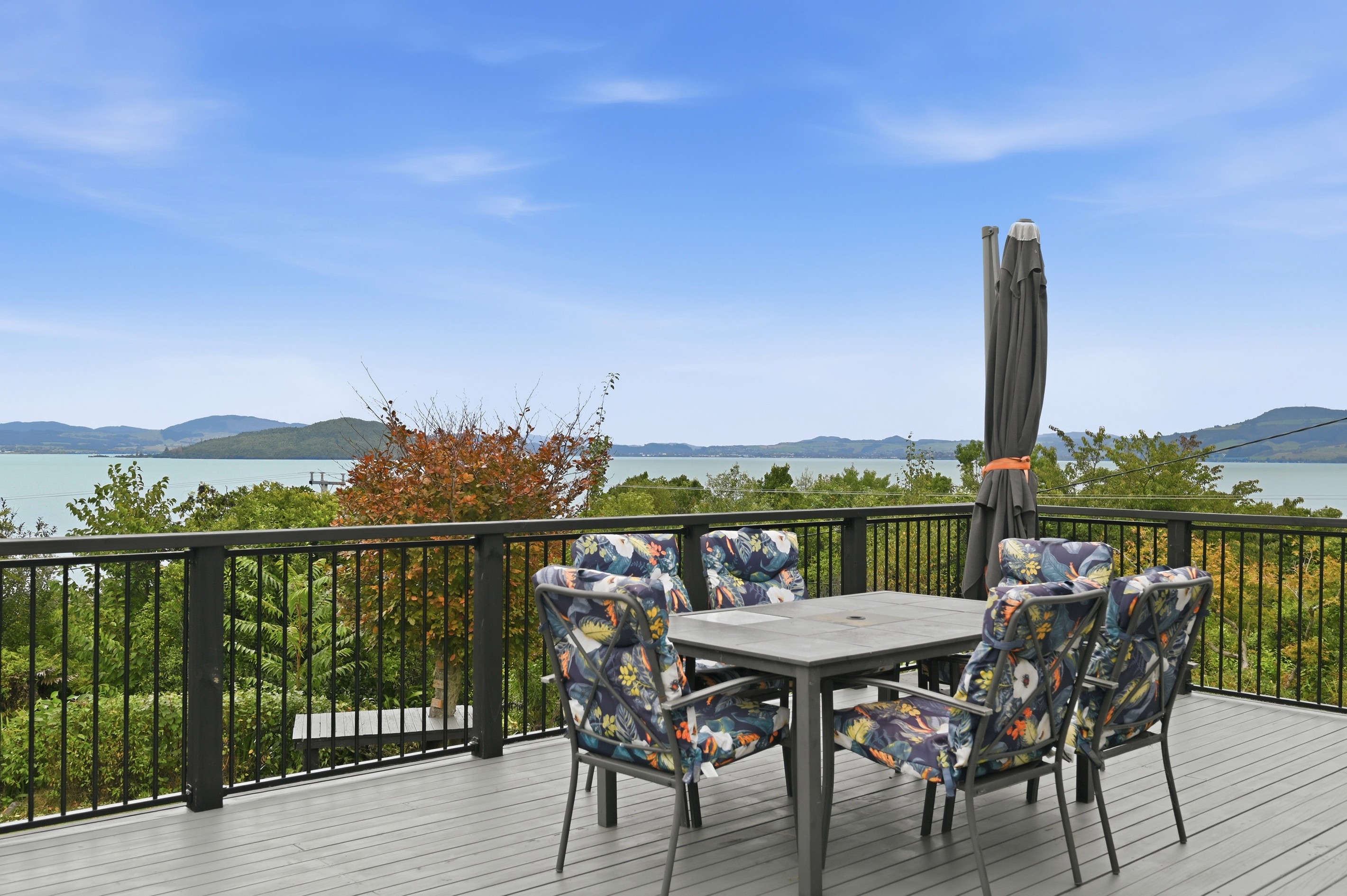 977A Hamurana Road, Hamurana, Rotorua District