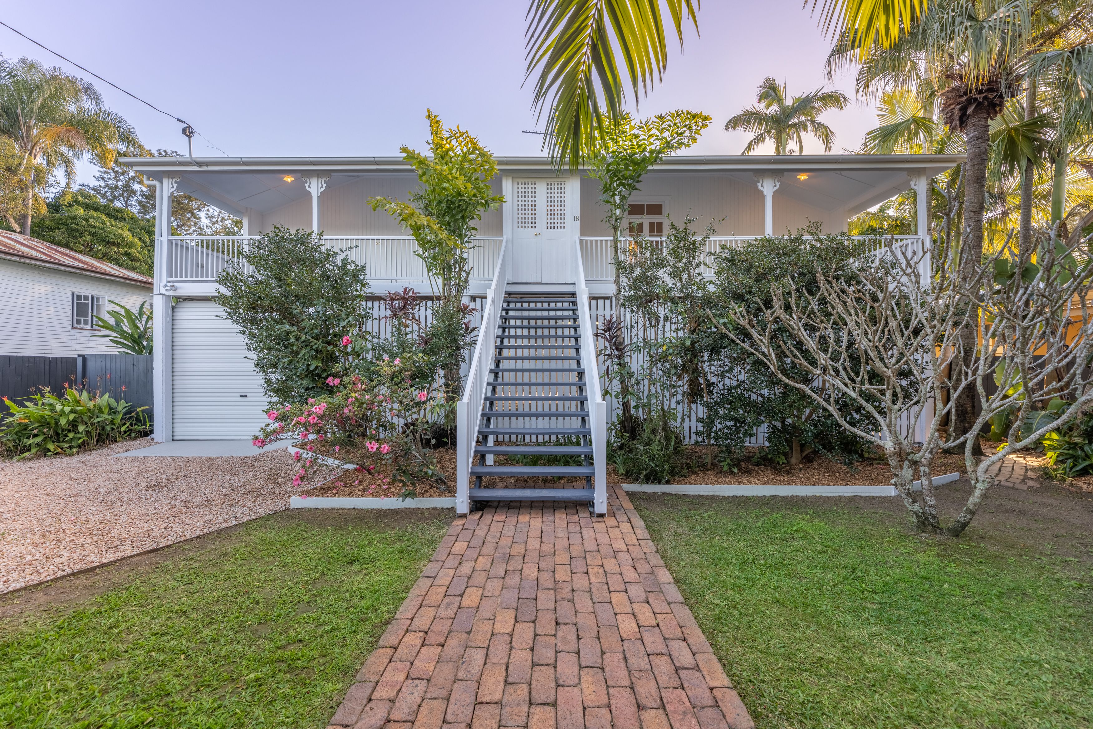 18 Charles Street — photo from Ray White Caboolture