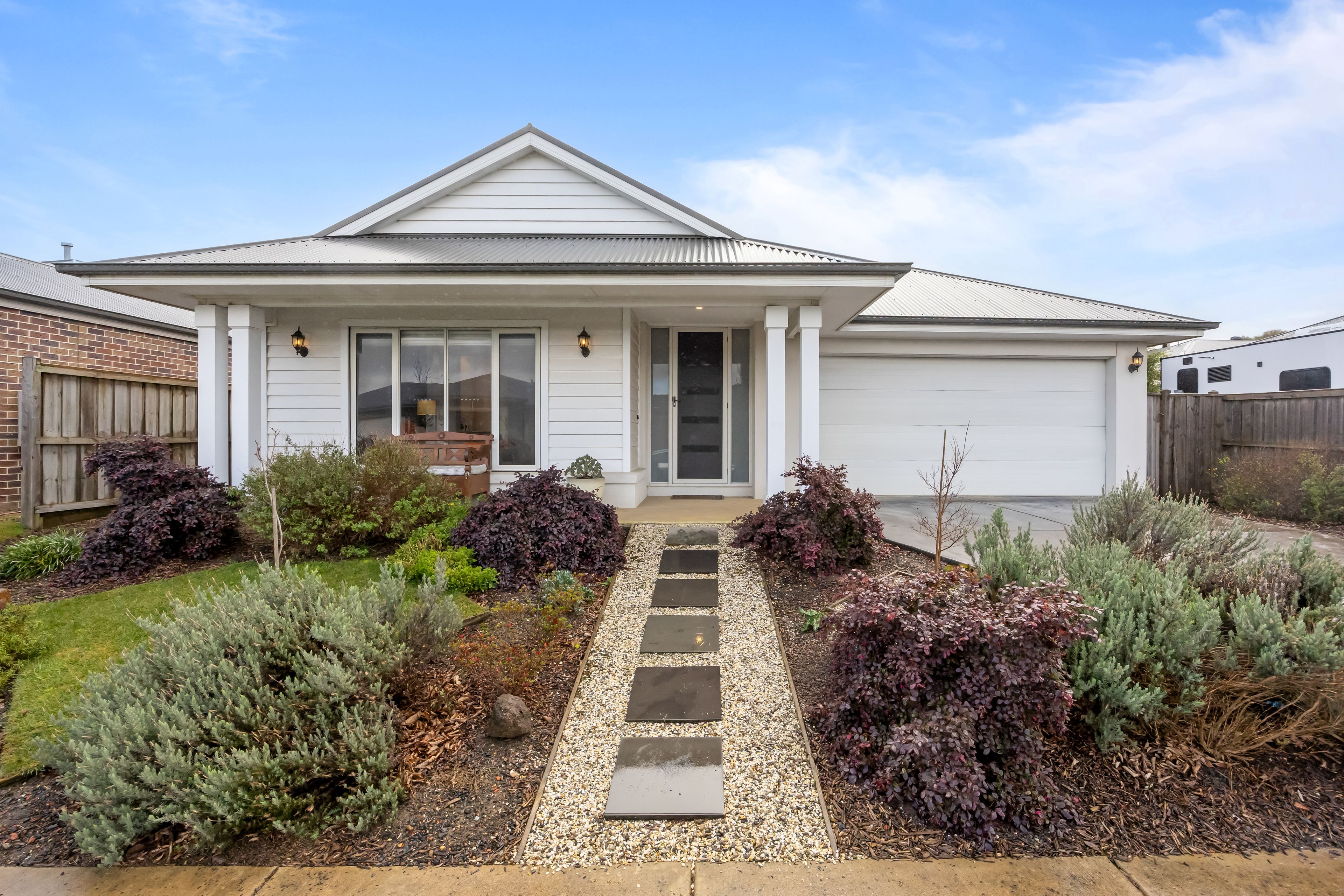 4 Banff Road — photo from Ray White Ballarat