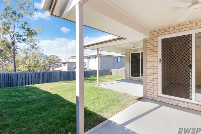 2/16 Ceres Street, Wulkuraka, QLD 4305