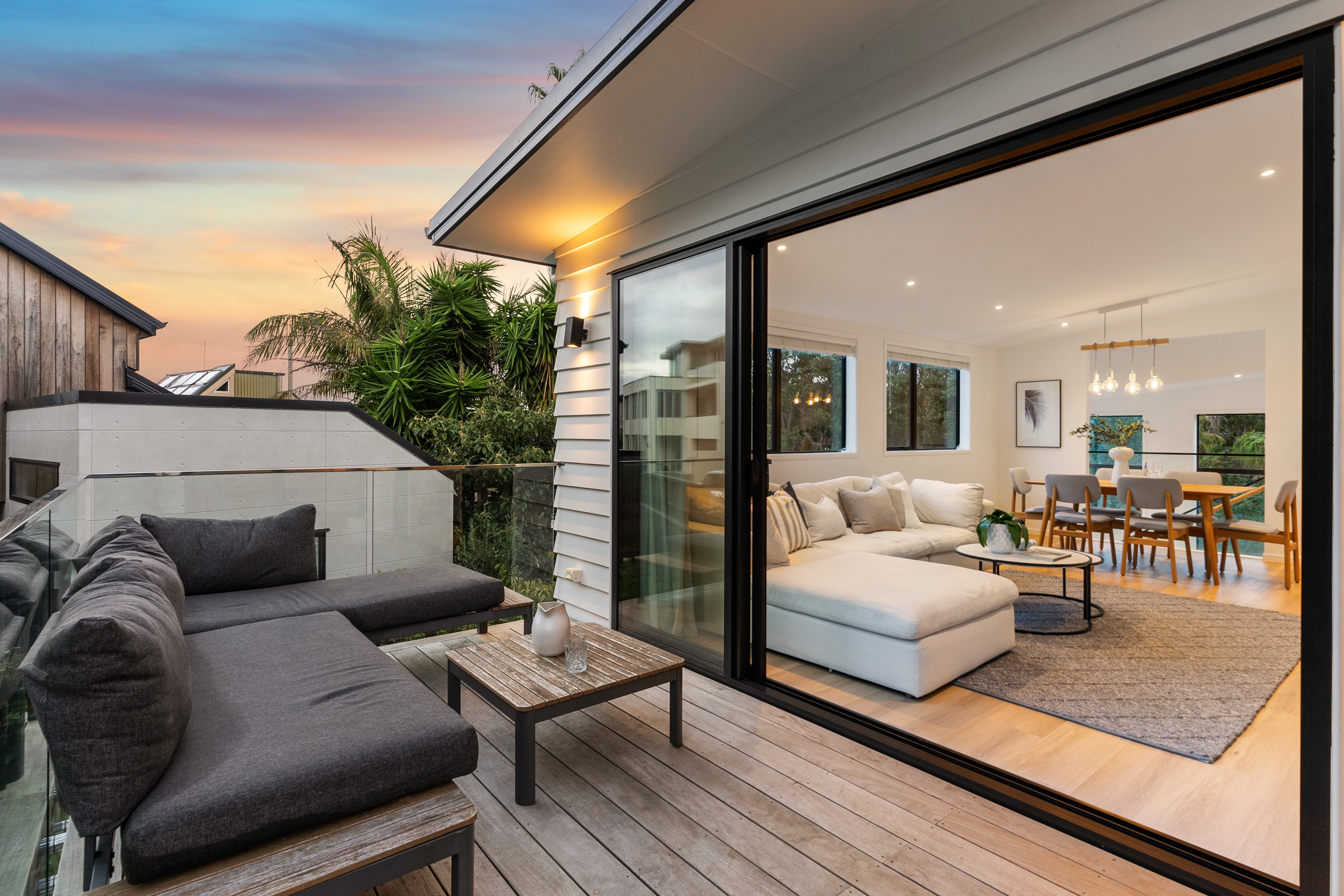 10C Marama Street, Castor Bay, North Shore City