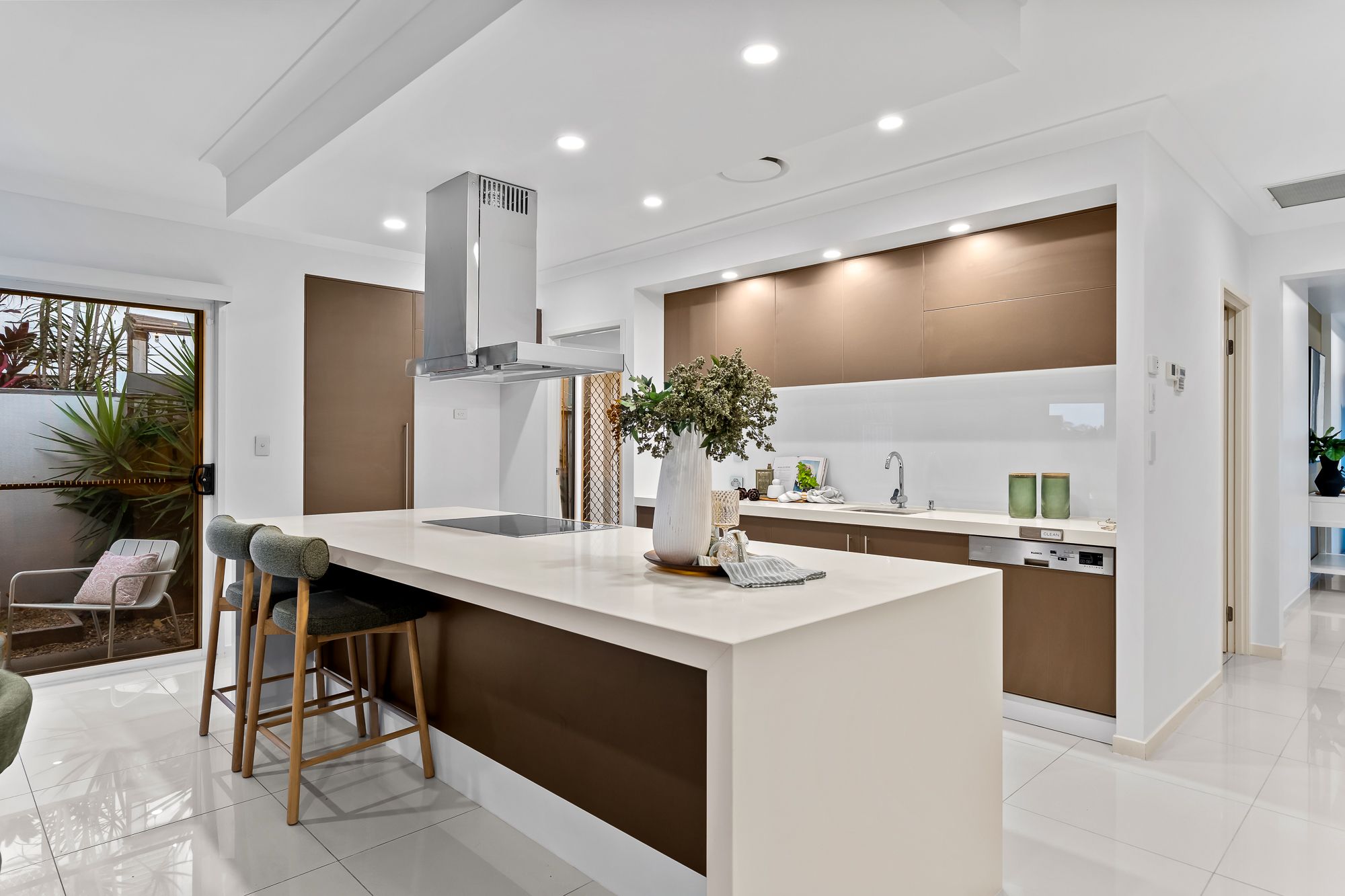 55 Skyview Avenue, Rochedale, QLD 4123