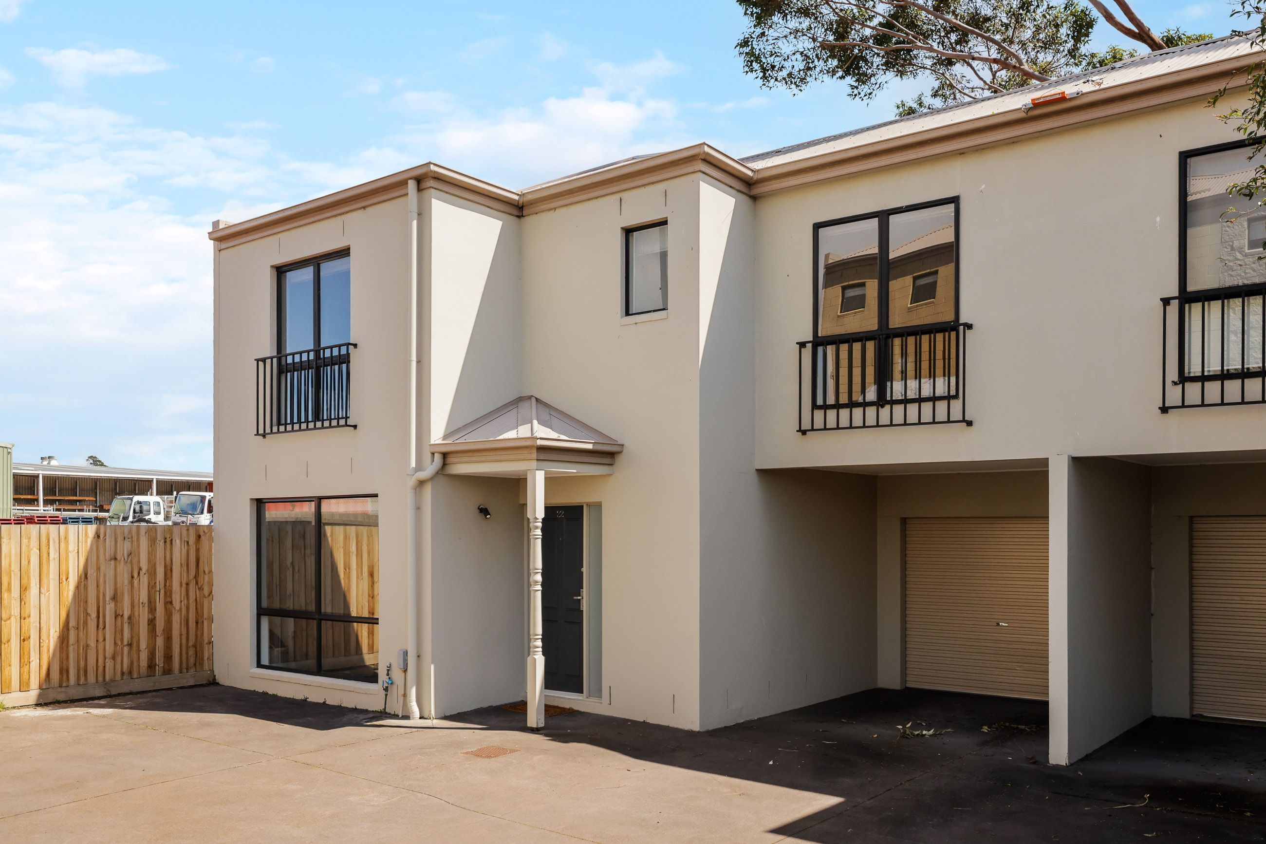 22/146 Thompson Avenue, Cowes, VIC 3922