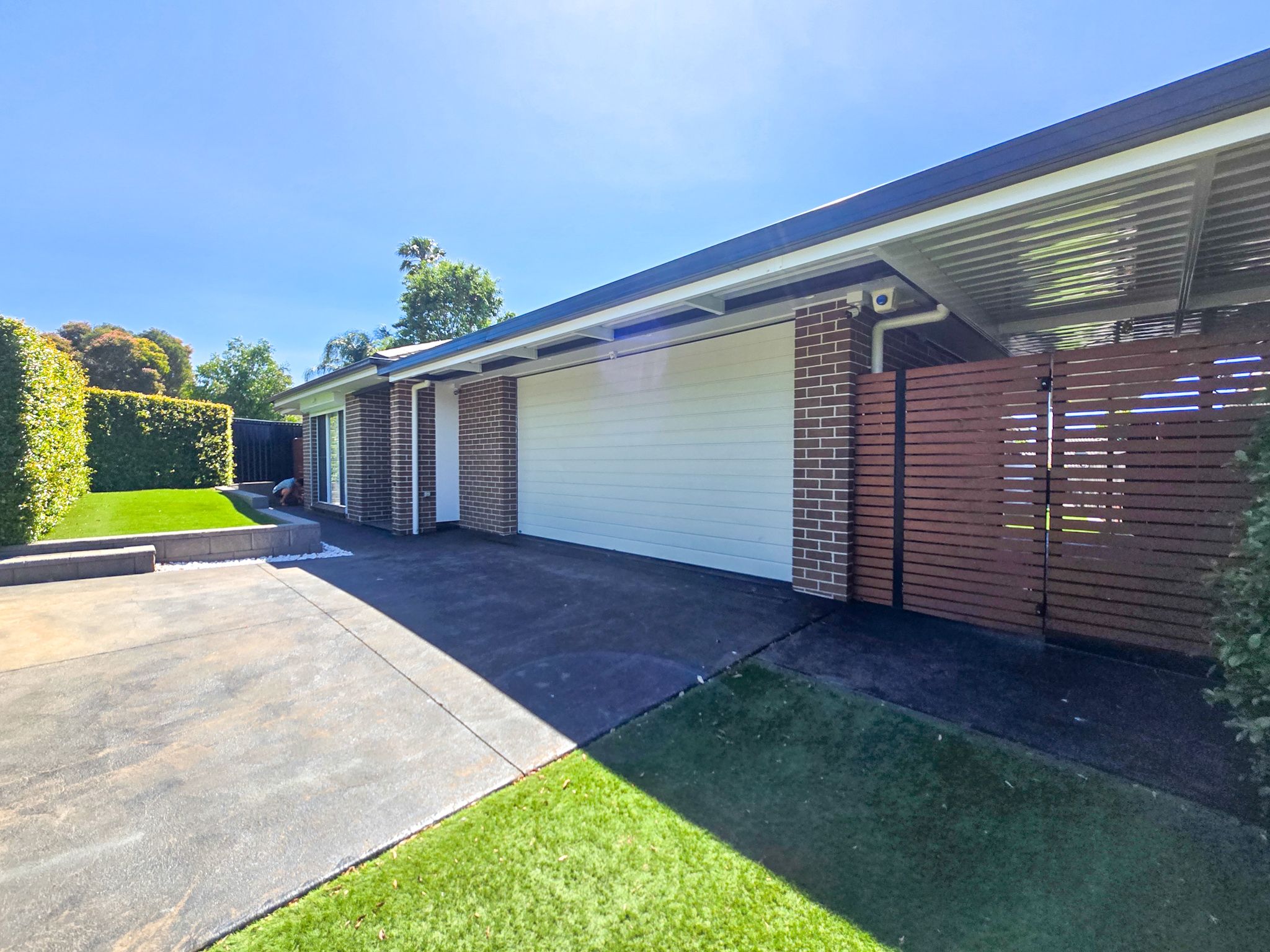 1 Tamora Street, Rosemeadow, NSW 2560