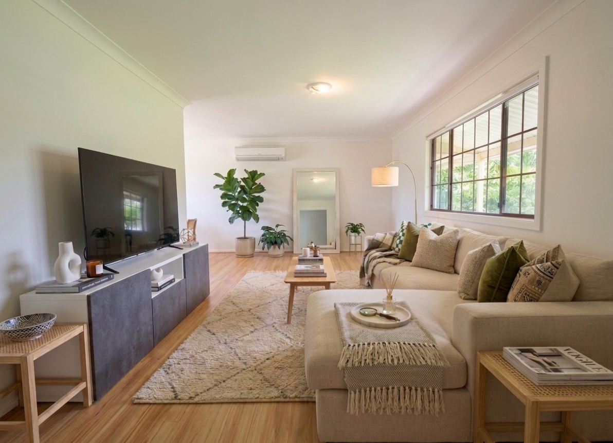 5 Randolph Street, Campbelltown, NSW 2560