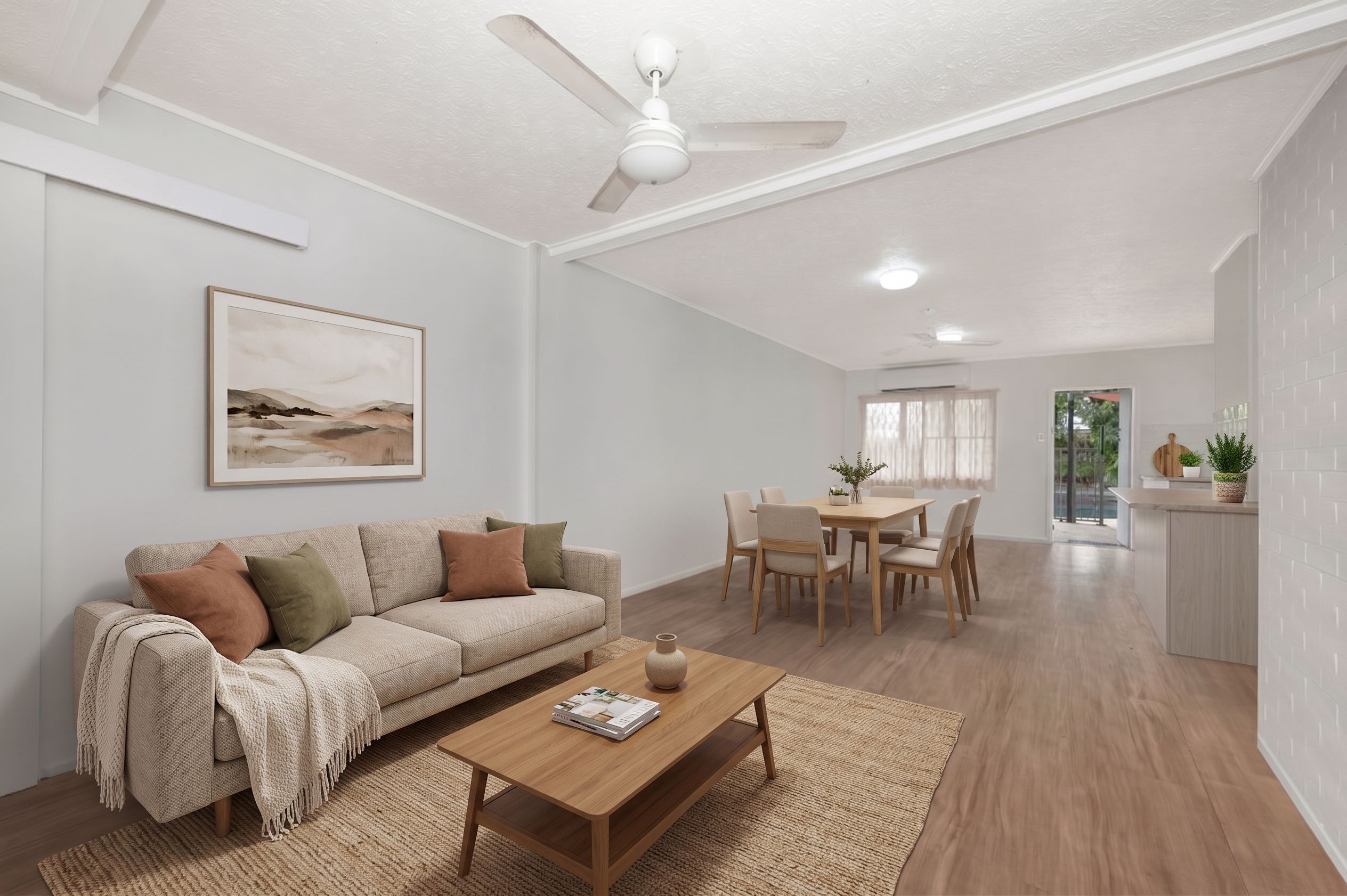 147 Charles Street — photo 6 of 16