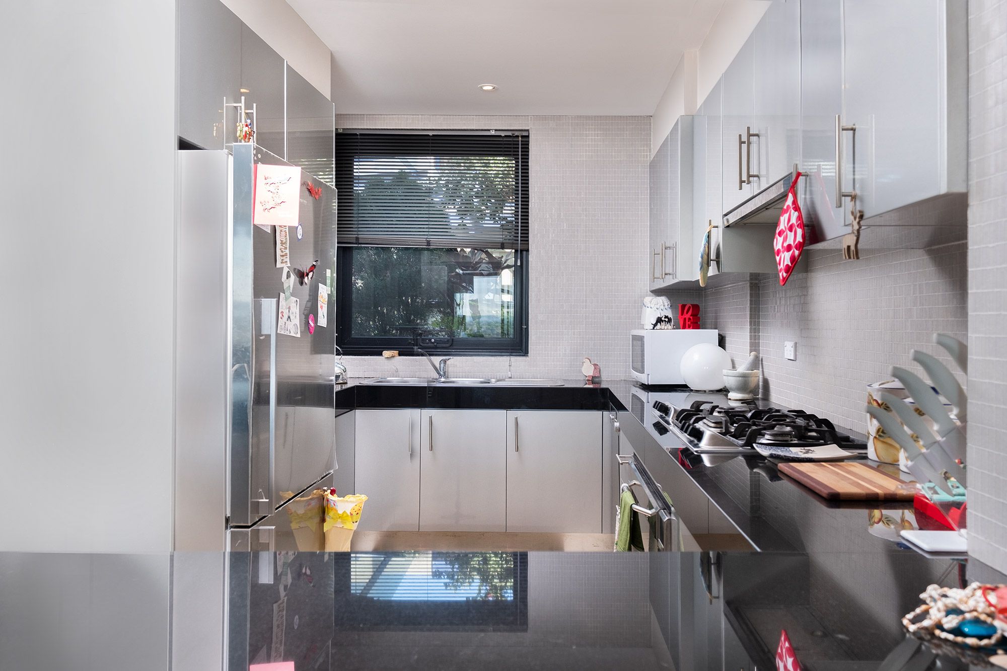 20/74 Jarrett Street, Leichhardt, NSW 2040