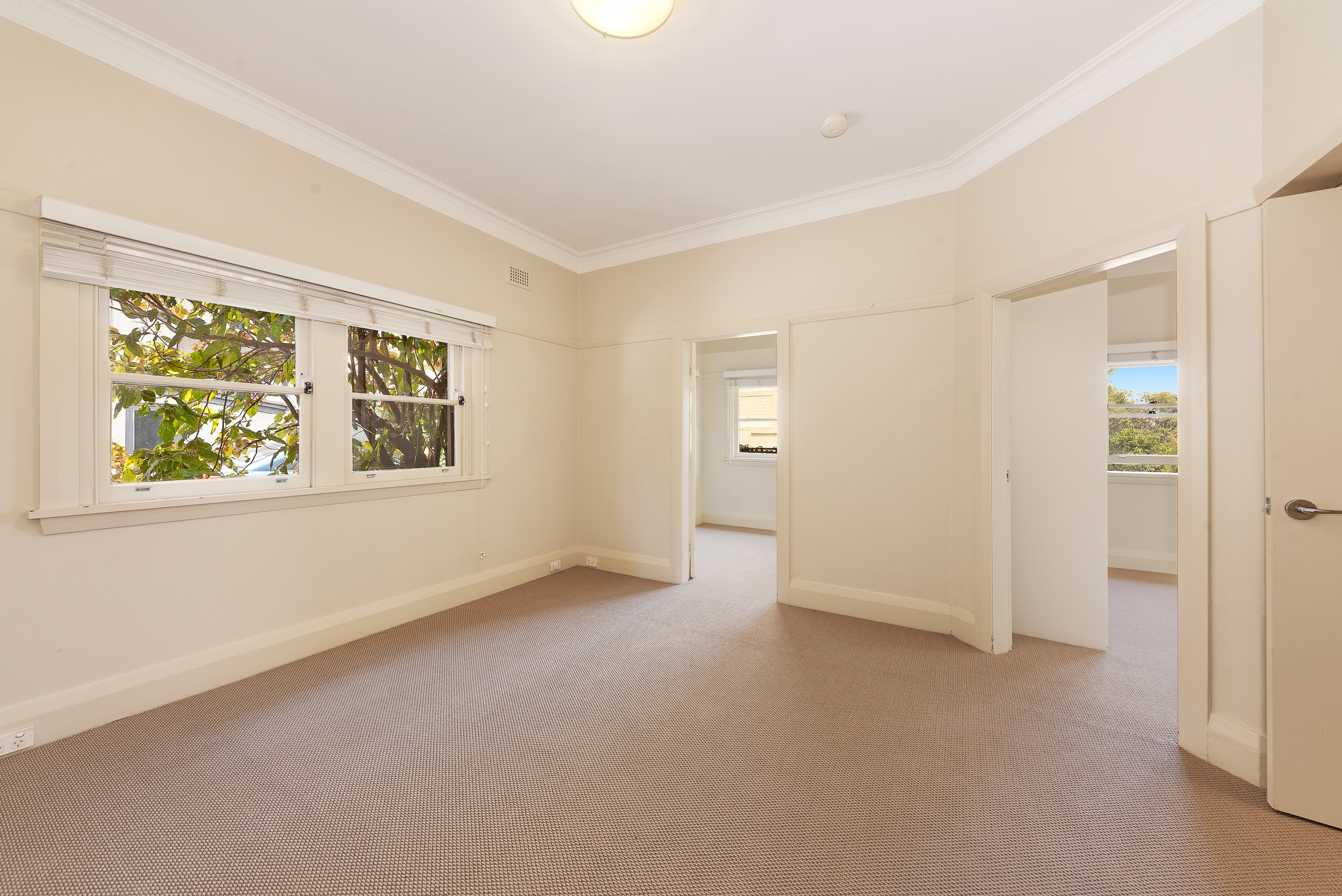 1/129 Kurraba Road, KURRABA POINT, NSW 2089