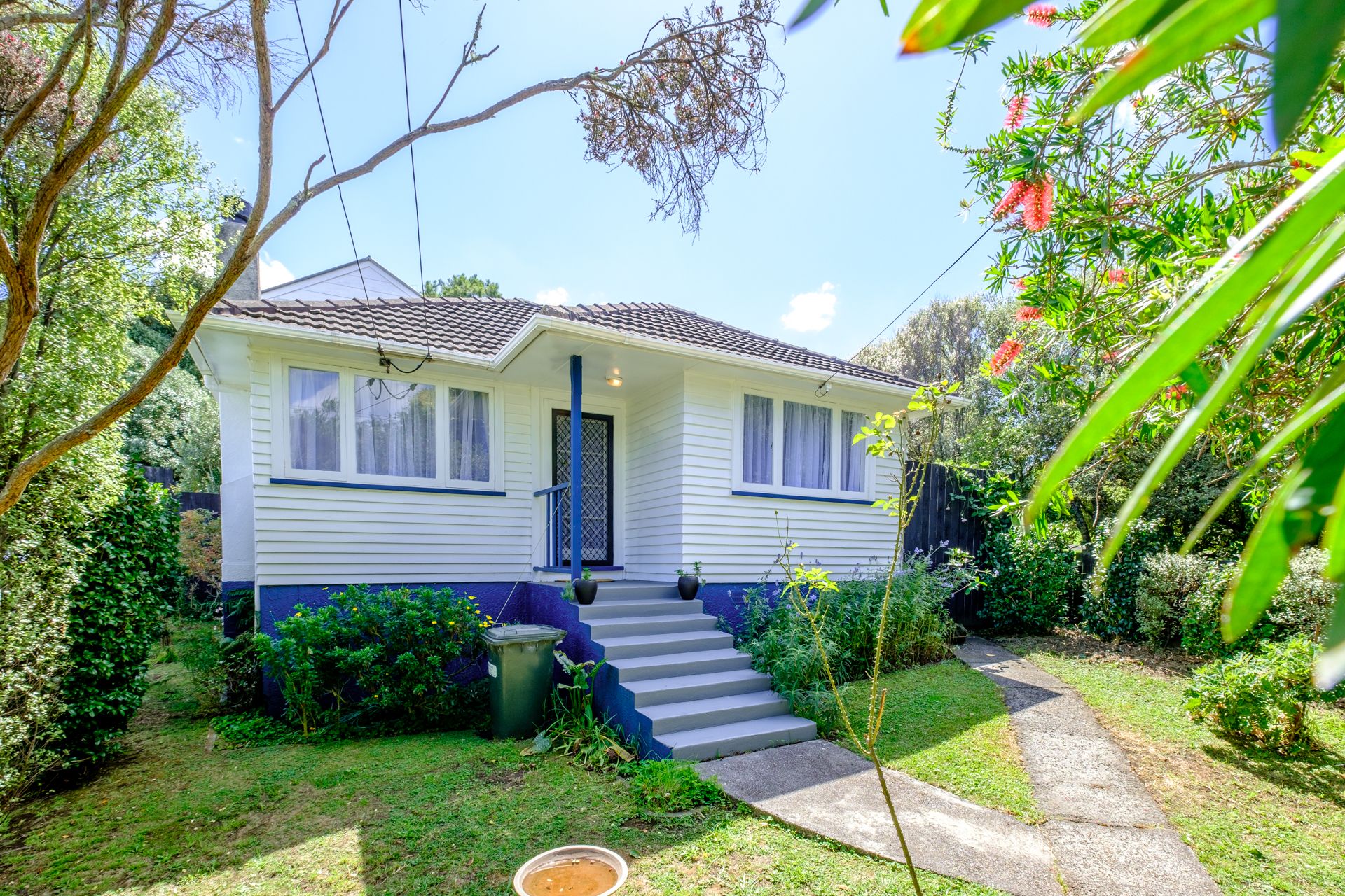 26 Hillside Road, Mount Wellington, Auckland City