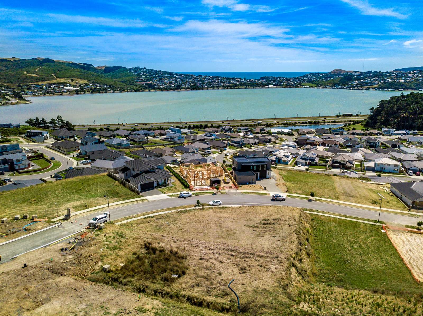 39 Waitaria Terrace, Aotea, Porirua City Real Estate Ray White New
