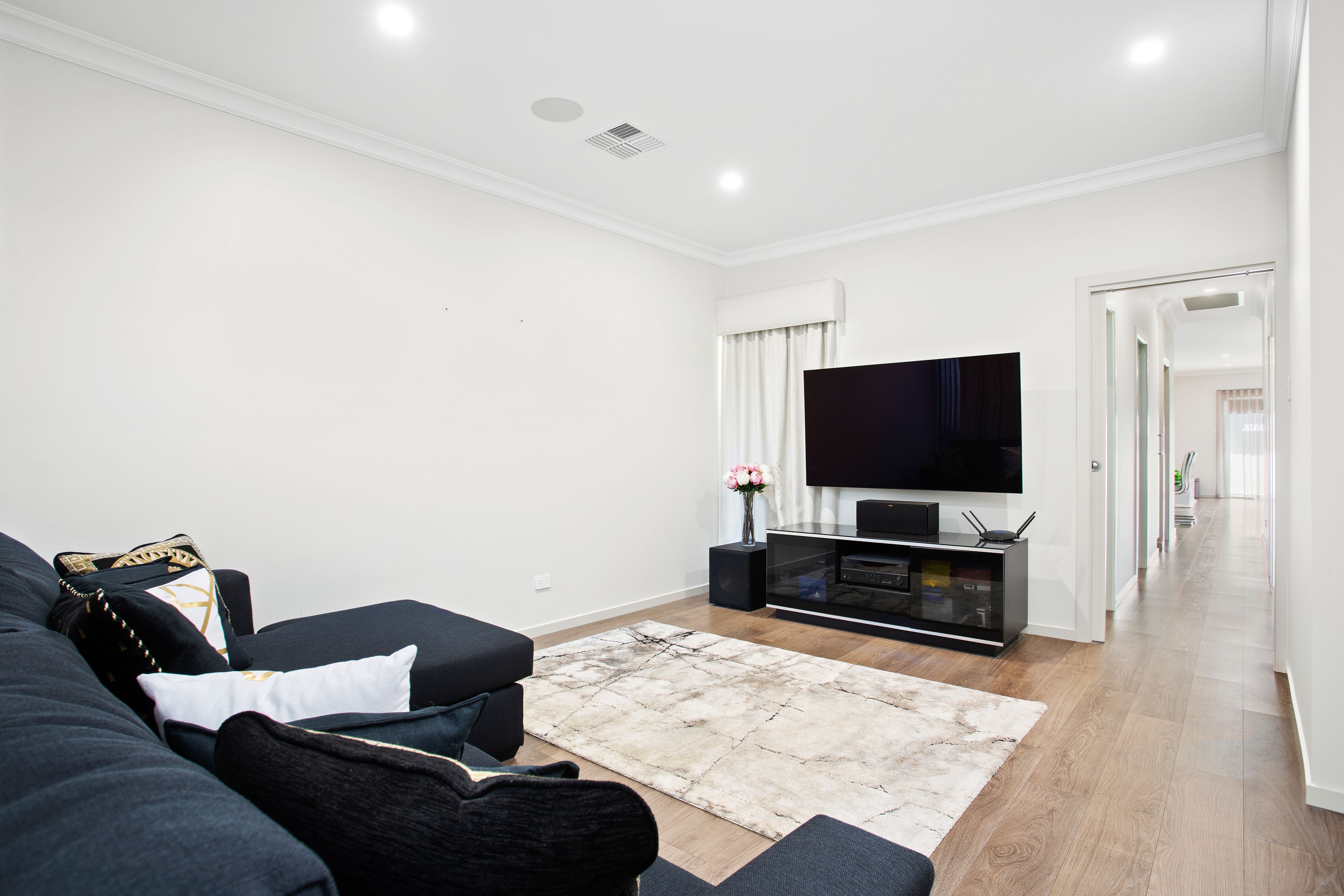 4B Smith Avenue, Woodville West, SA 5011
