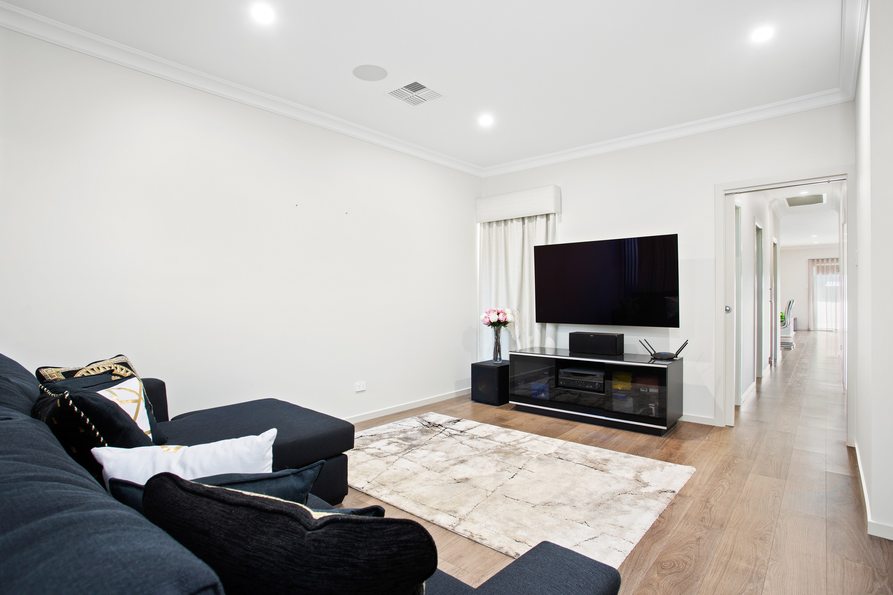 4B Smith Avenue, Woodville West, SA 5011