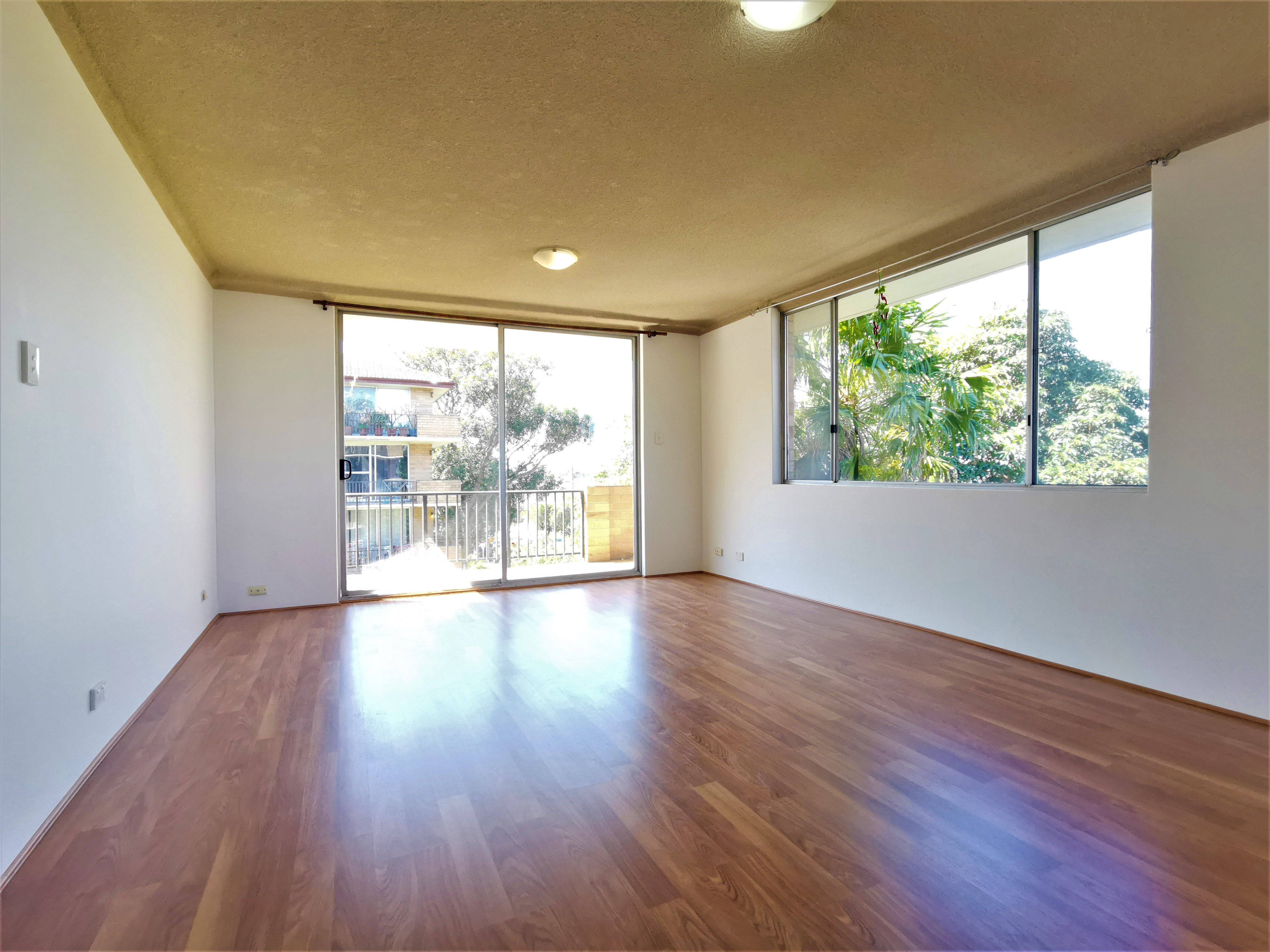 3/7-9 Cross Street, Kogarah, NSW 2217