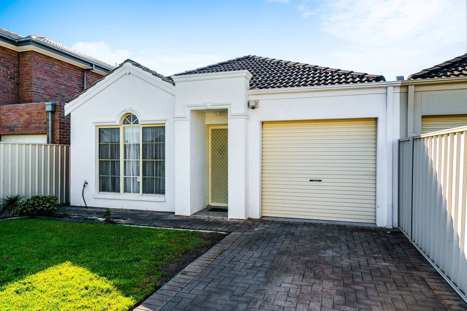 28 Gregory Crescent, Seaton, SA 5023