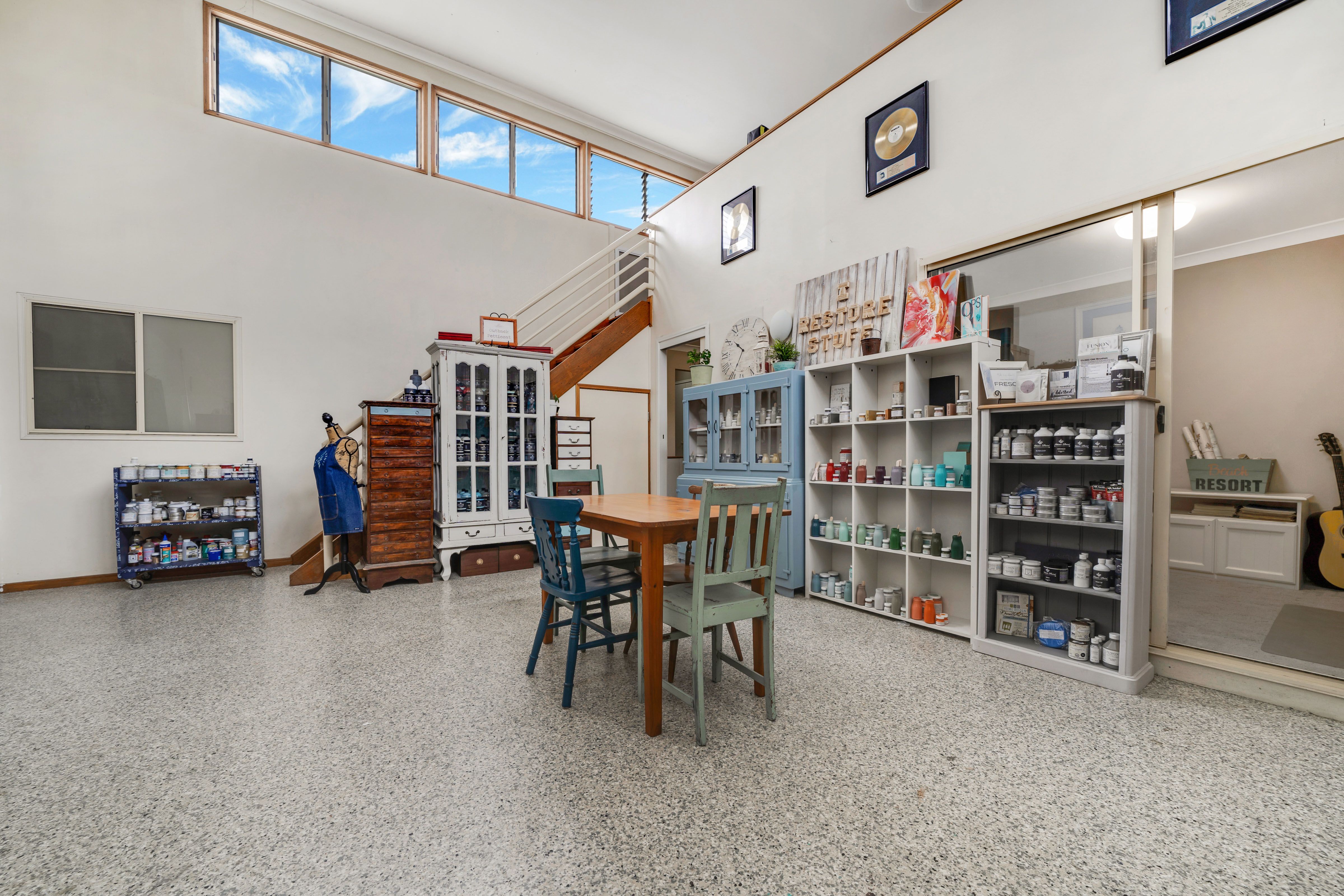 1-5 Sharni Court, Heritage Park, QLD 4118