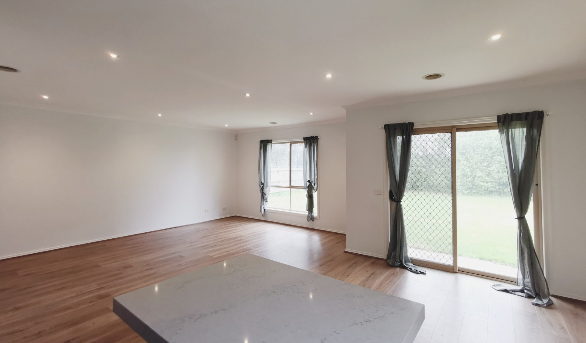 2 Silverwattle Drive, Lyndhurst, VIC 3975