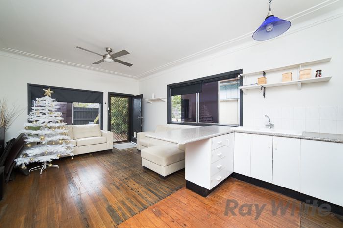 1/216 Charlestown Road, Charlestown, NSW 2290