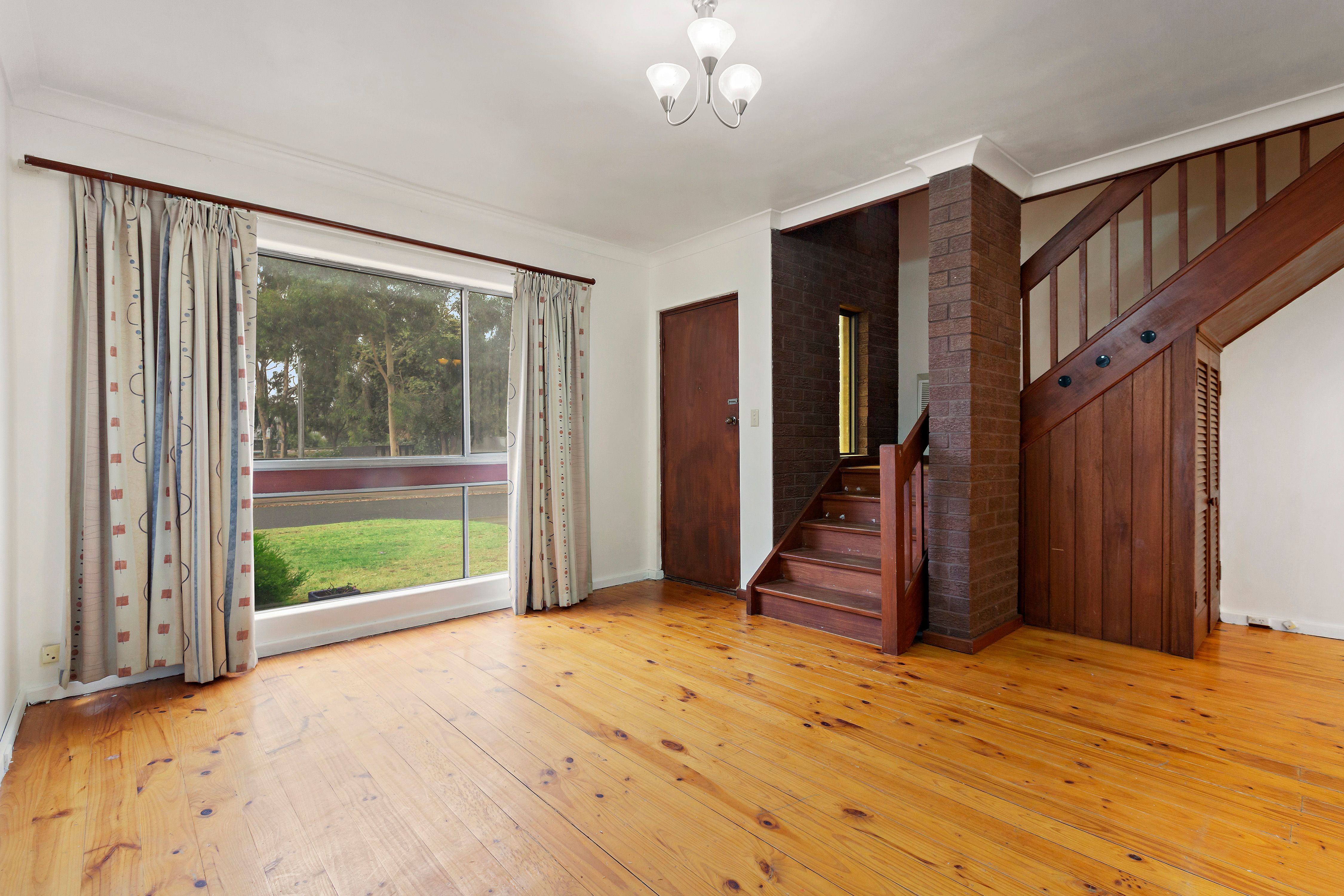 12 Terminus Street, Grange, SA 5022