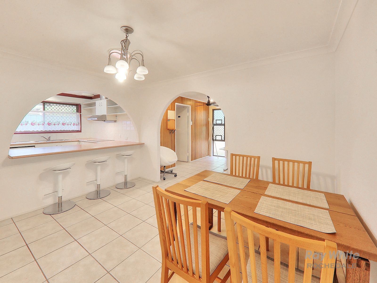 11 Tingiringi Street, Algester, QLD 4115