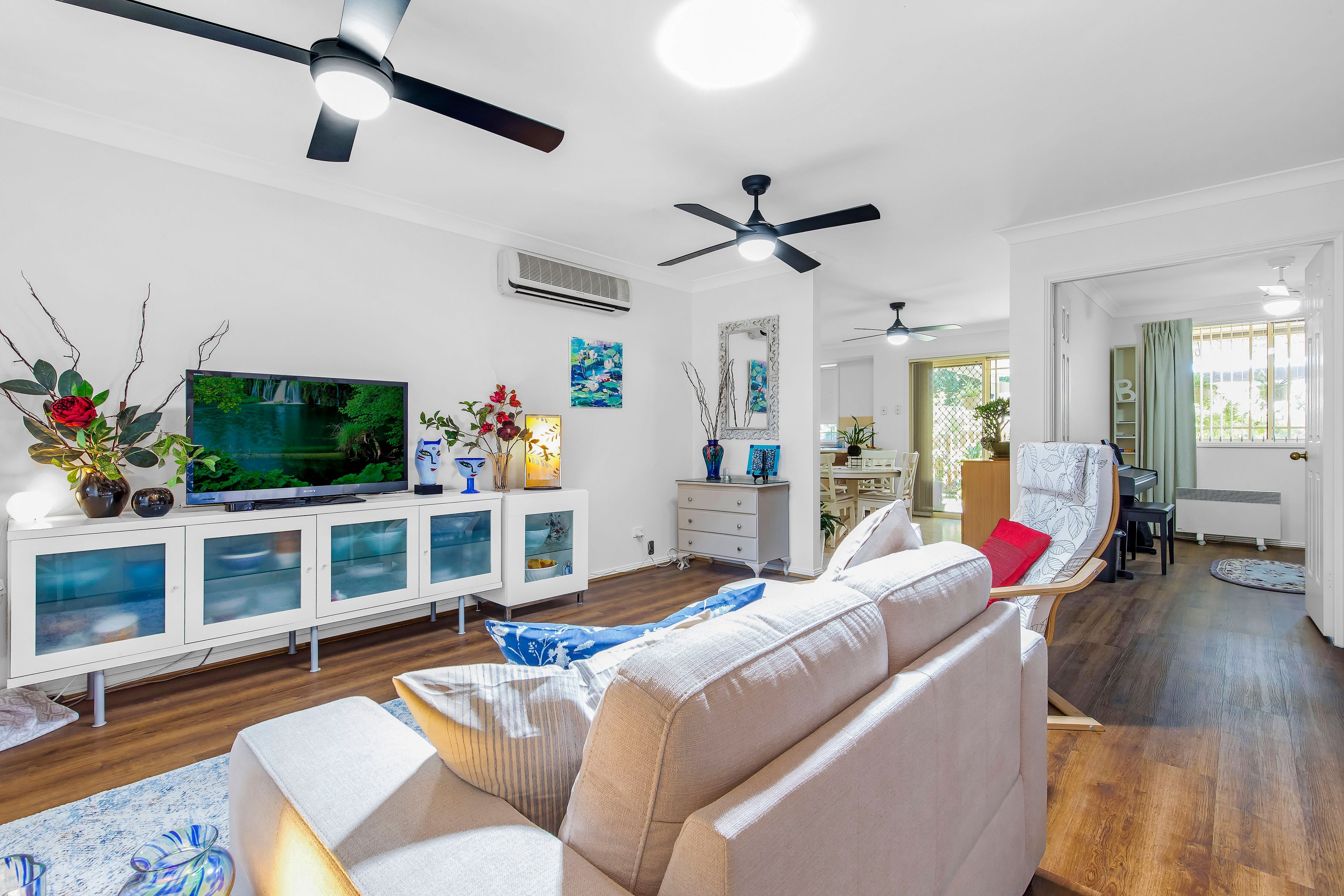3/153 Narara Valley Drive, Narara NSW 2250