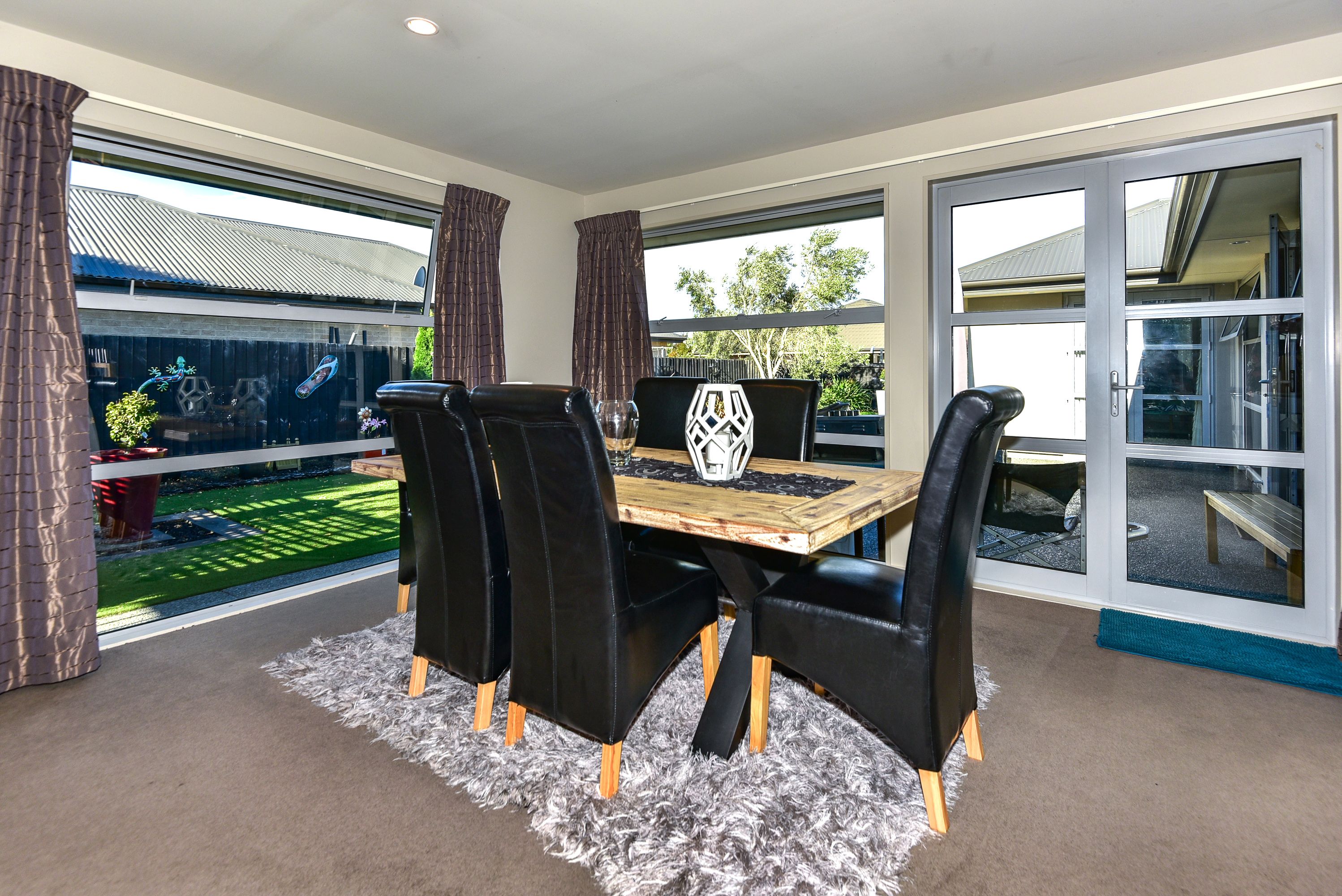 15 Renoir Drive, Rolleston, Selwyn District