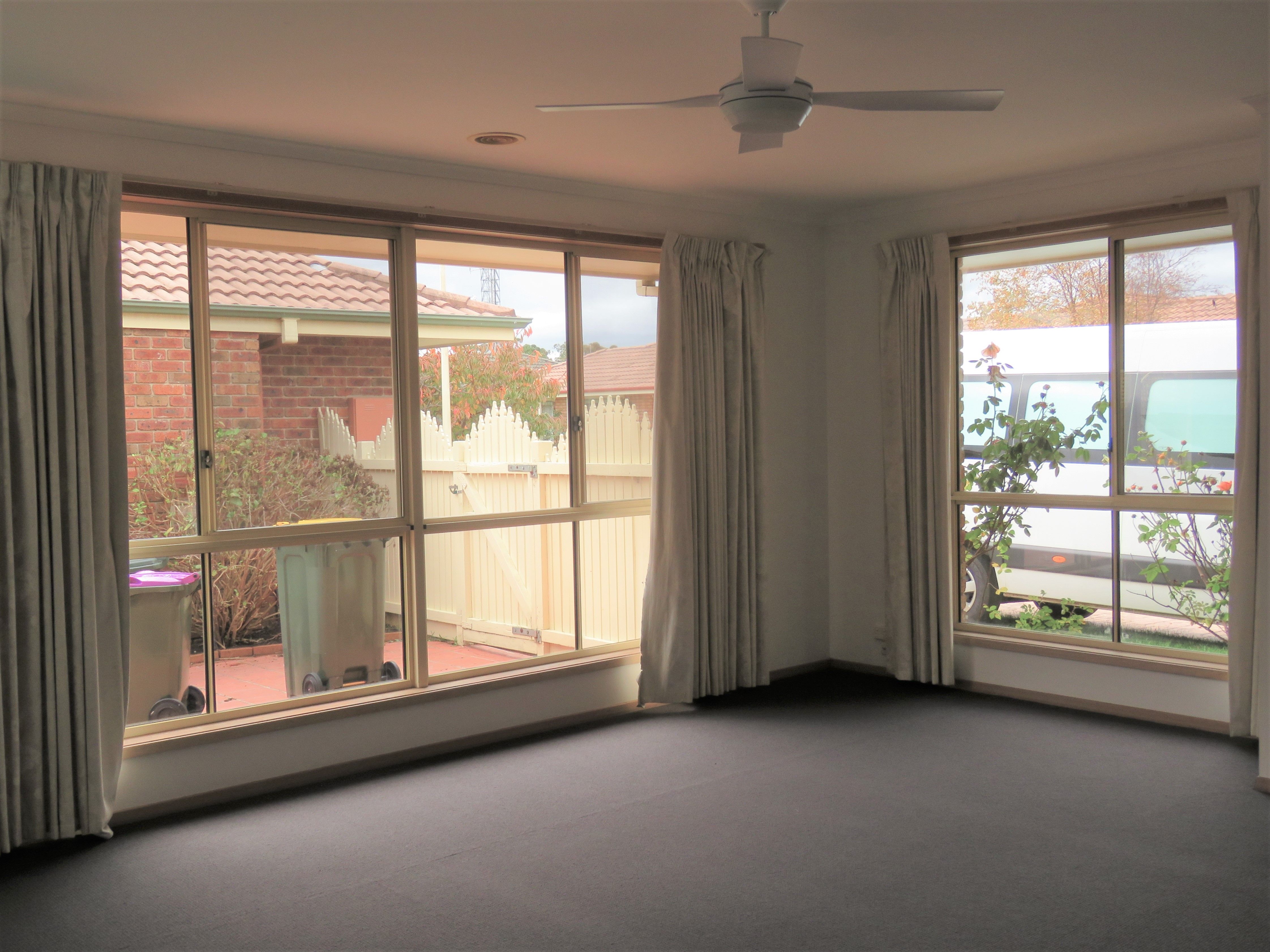 1 Serenity Way, Warrnambool, VIC 3280