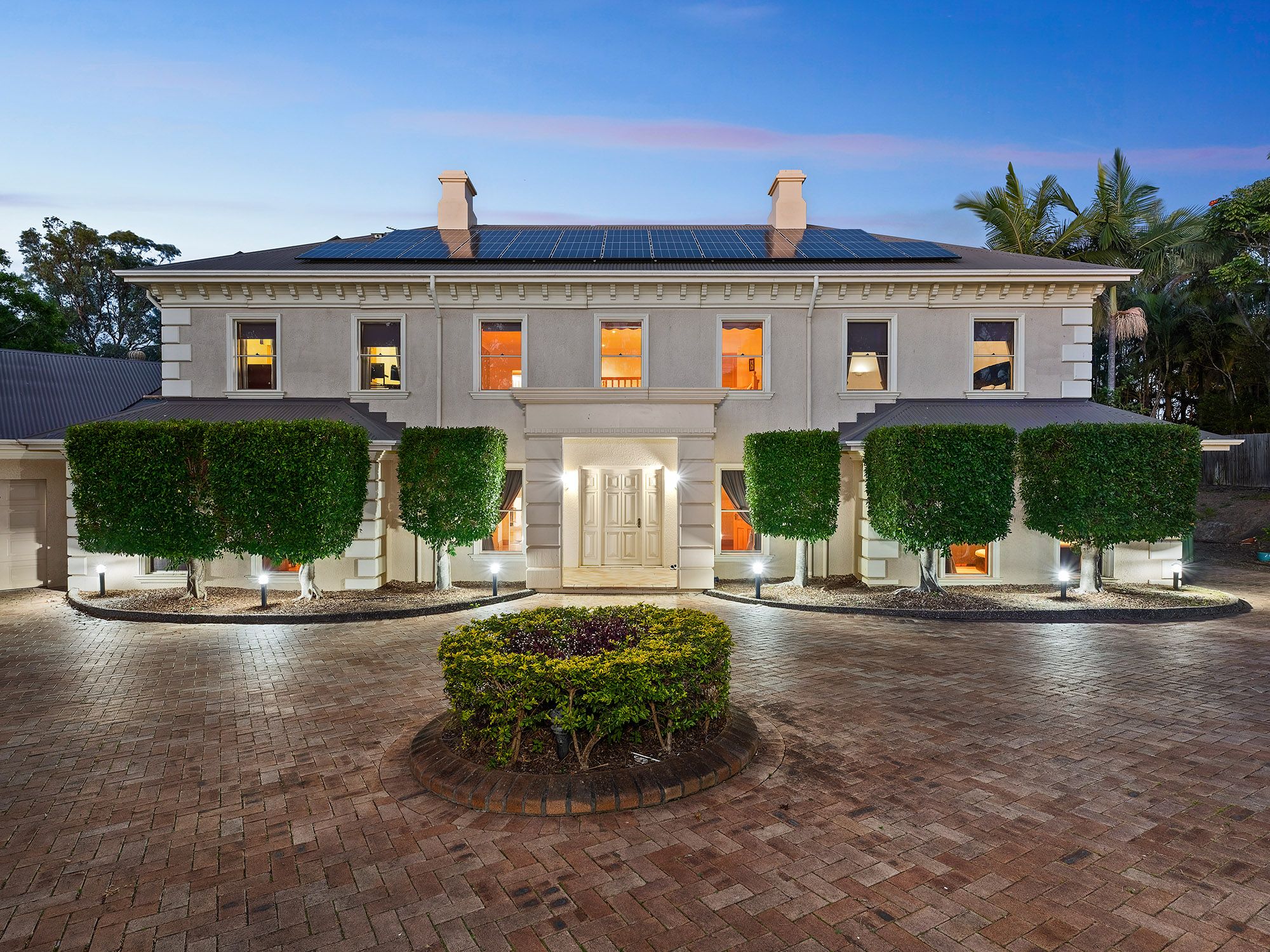 114 Dennis Road, Springwood QLD 4127