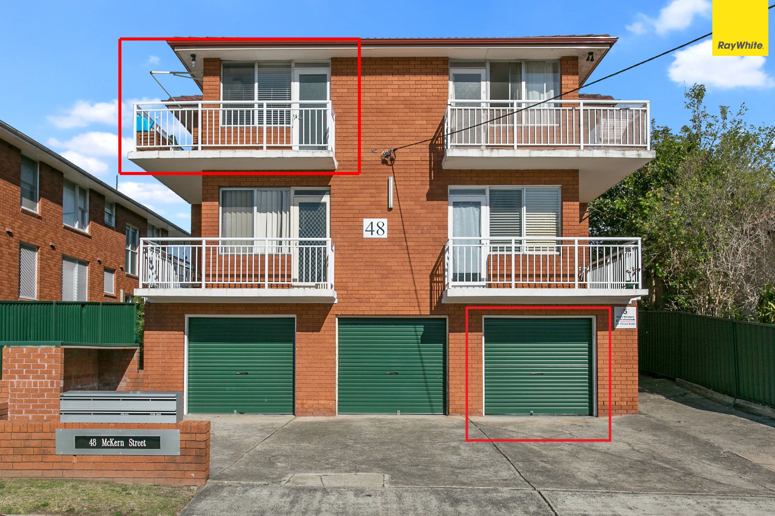 48 McKern Street, Campsie NSW 2194