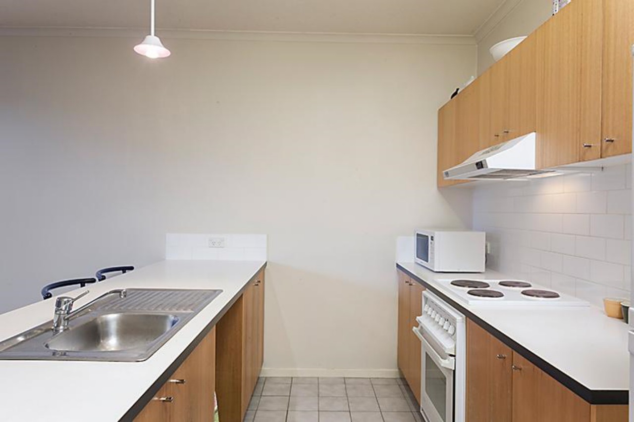 53/39 Rathdowne Street, Carlton, VIC 3053