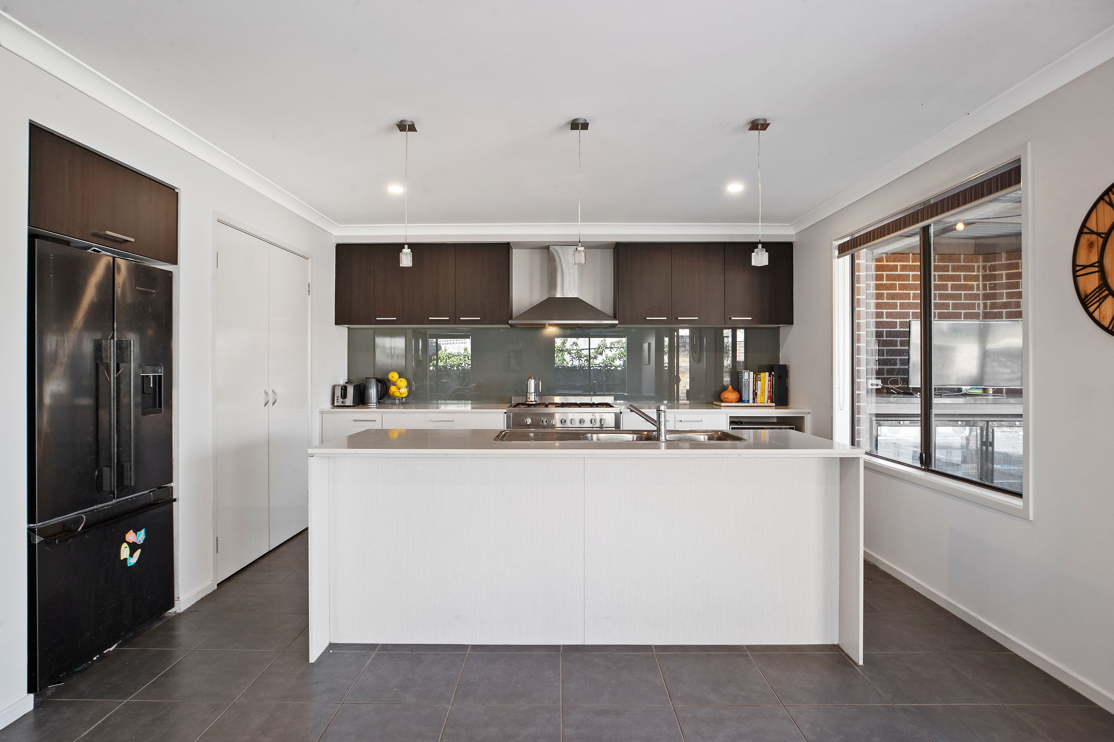 12 Jessica Drive, Hampton Park, VIC 3976