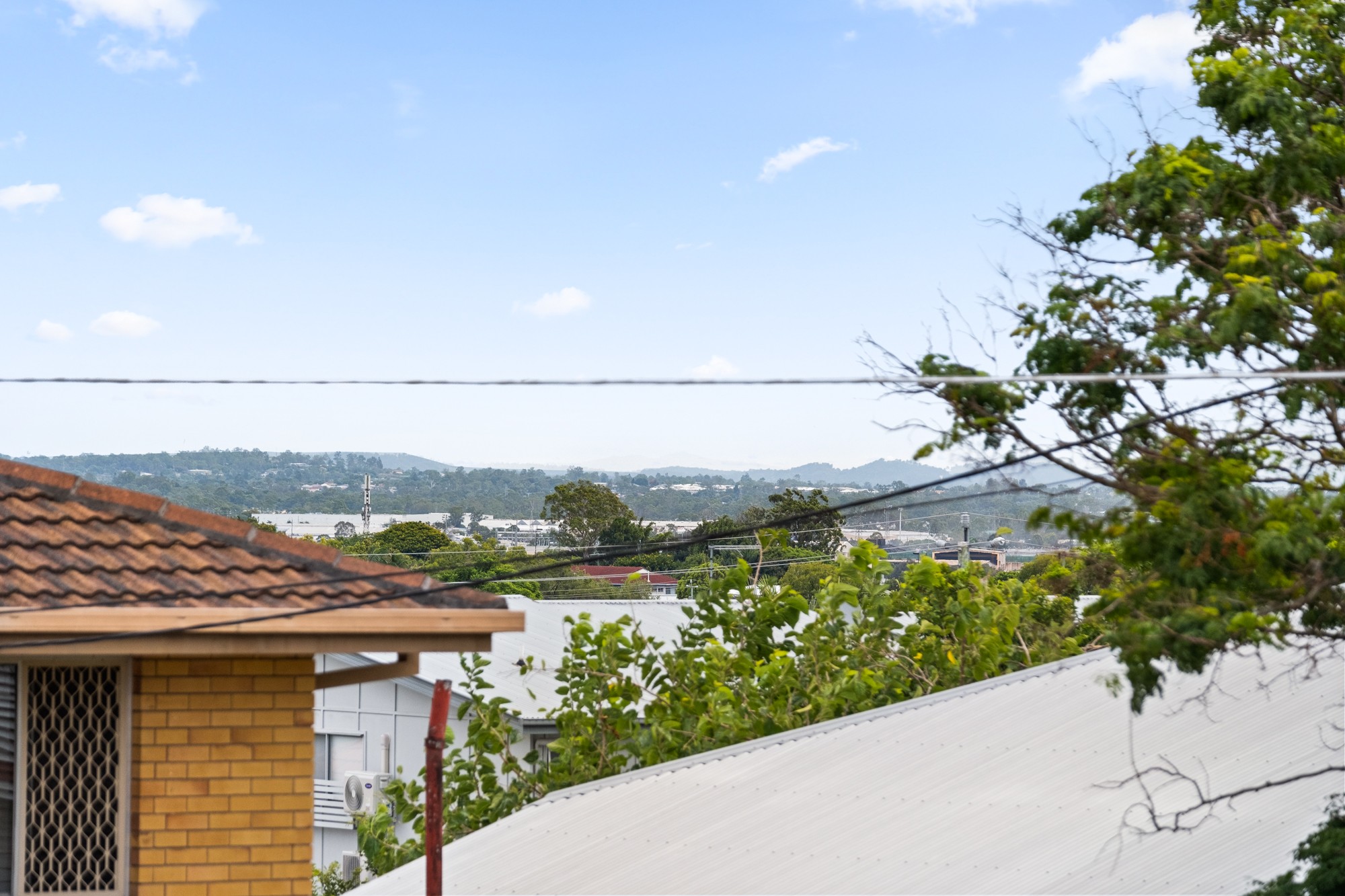76 Hansen Street, Moorooka, QLD 4105