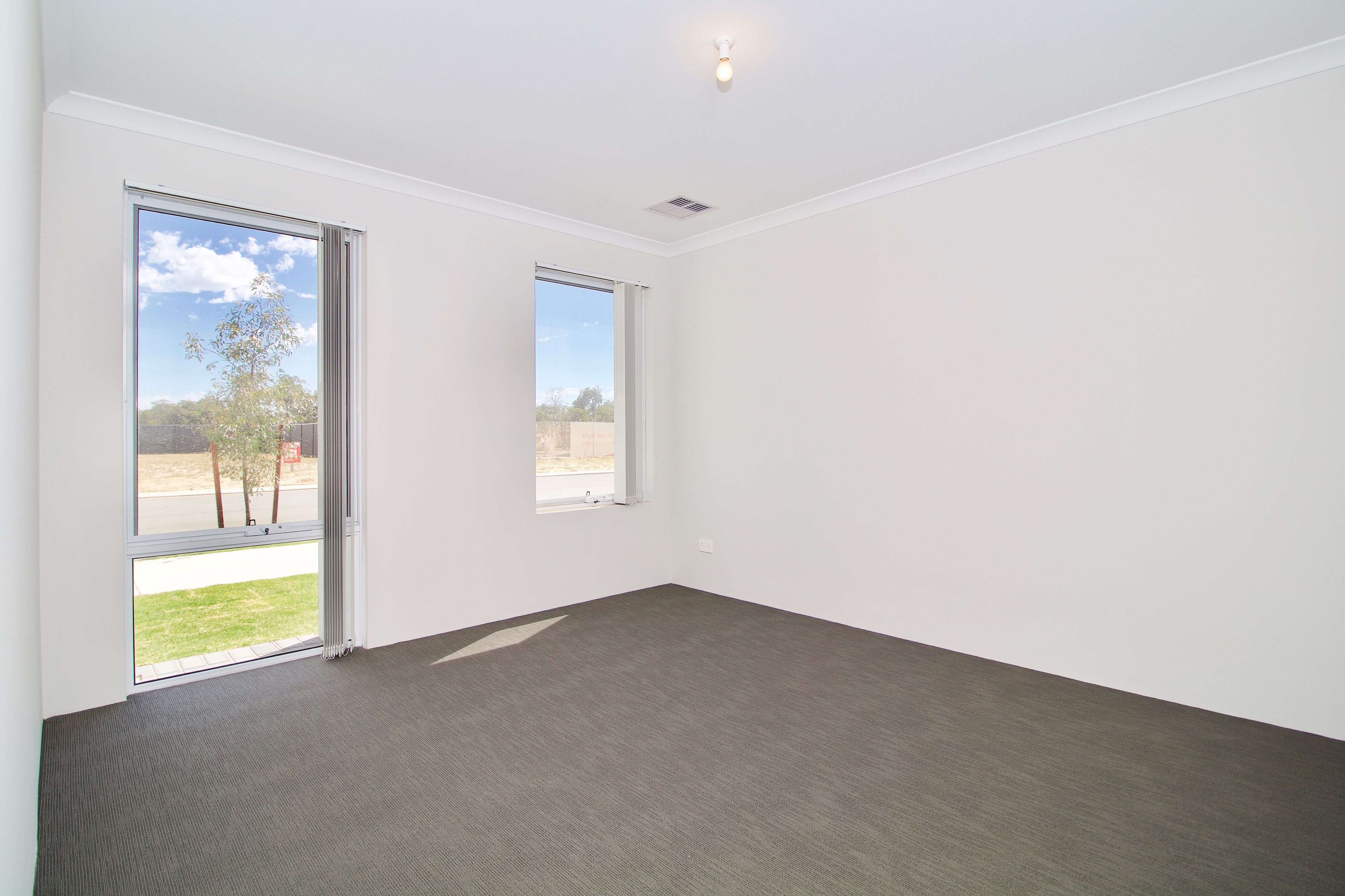 16 Dooragan Street, Baldivis, WA 6171