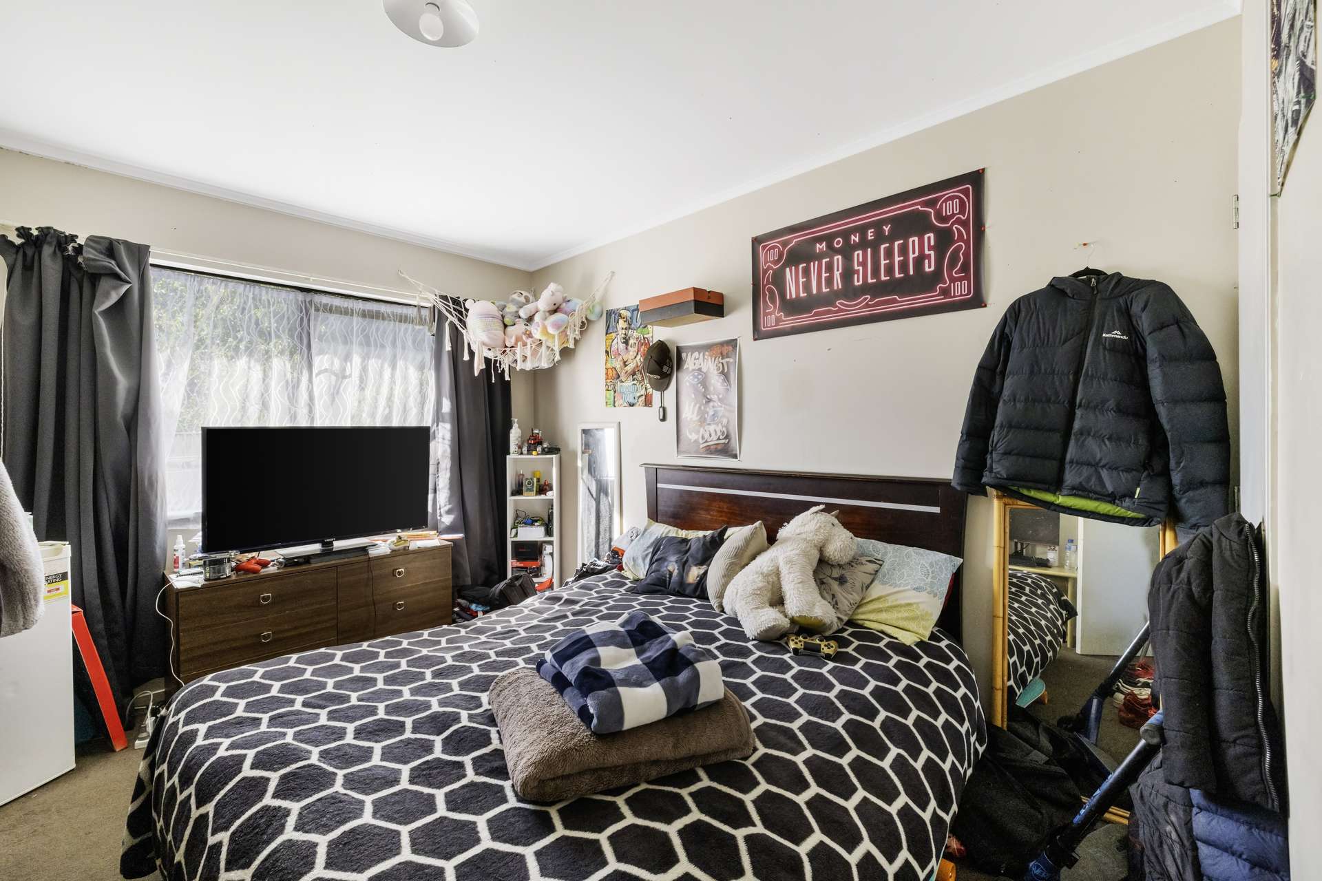 36A Frank Street photo 8