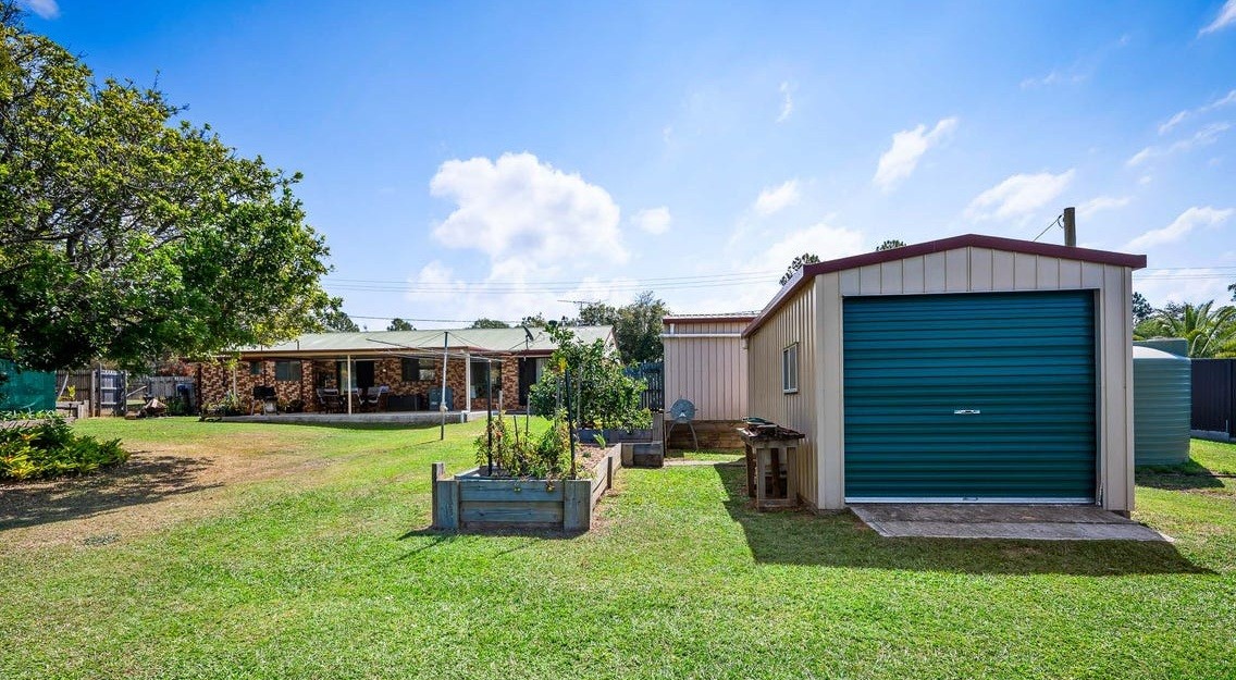 654-656 Oakey Flat Road, Burpengary, QLD 4505